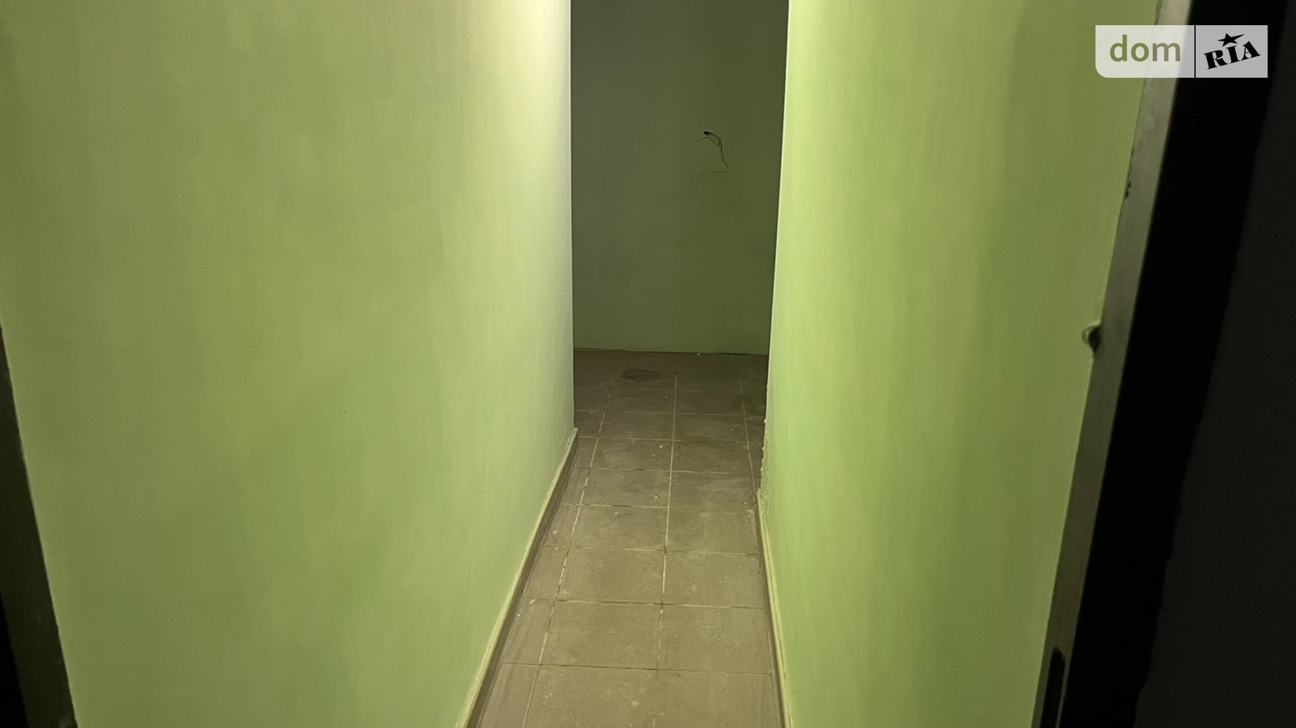 Сдается в аренду помещения свободного назначения 150 кв. м в 10-этажном здании, цена: 650 $ - фото 3