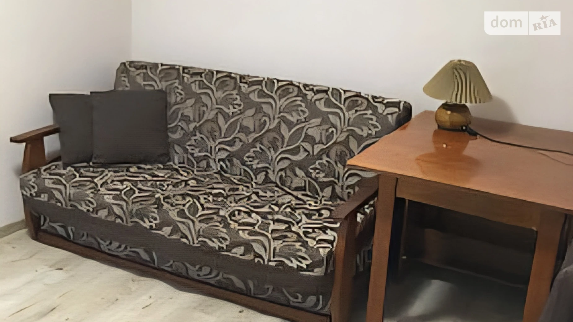 Продается 3-комнатная квартира 40 кв. м в Одессе, ул. Богдана Хмельницкого - фото 3