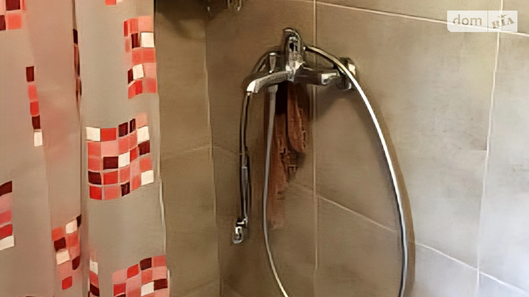 Продается 3-комнатная квартира 40 кв. м в Одессе, ул. Богдана Хмельницкого - фото 5