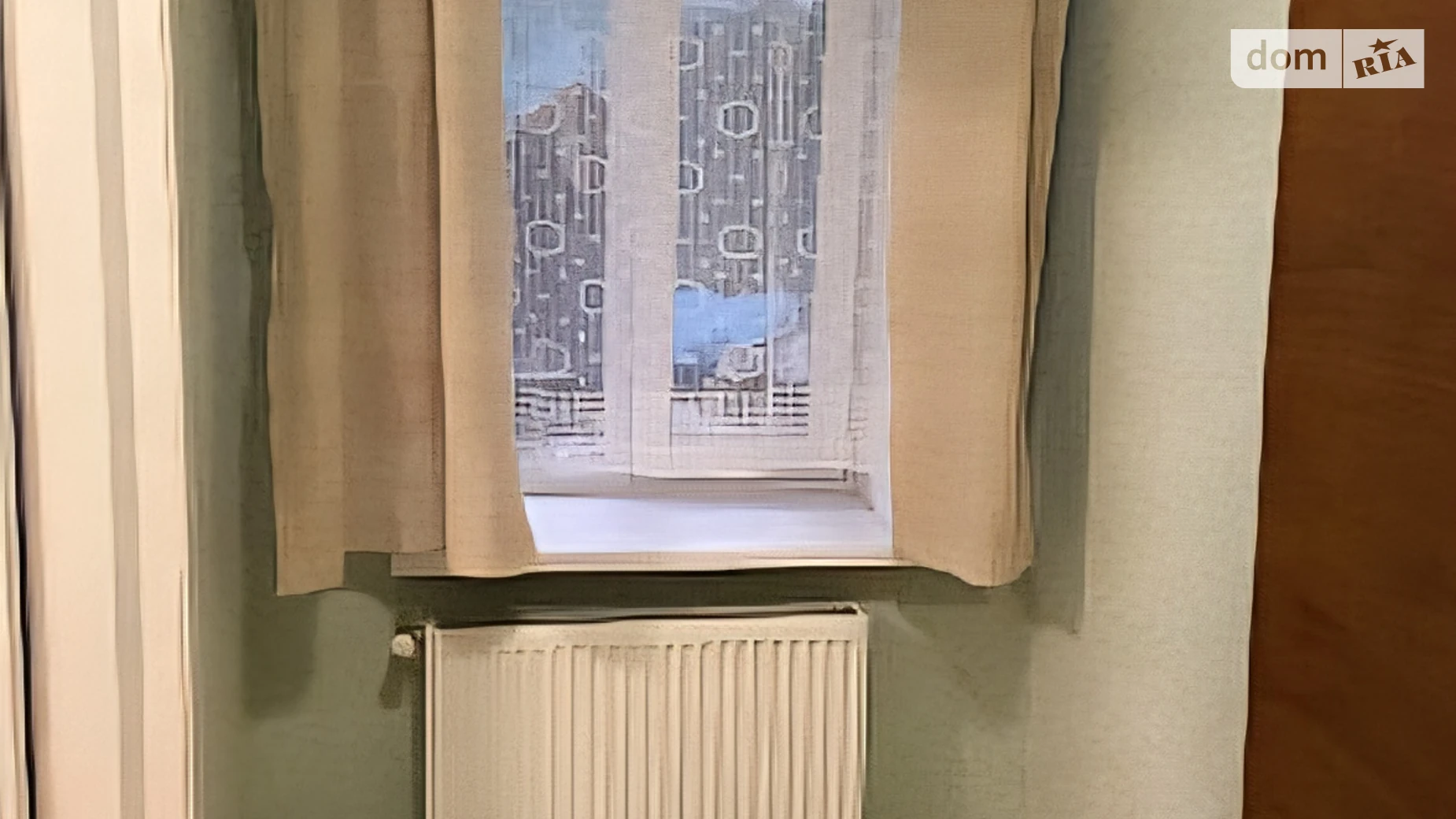 Продается 3-комнатная квартира 40 кв. м в Одессе, ул. Богдана Хмельницкого - фото 4