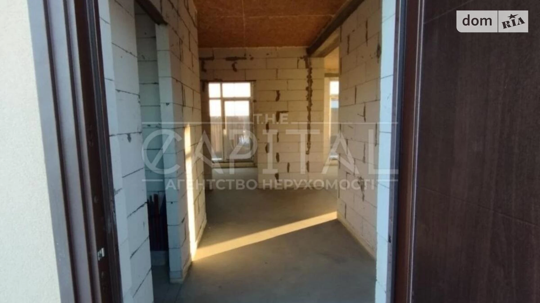 Продается одноэтажный дом 110 кв. м с бассейном, цена: 110000 $ - фото 4