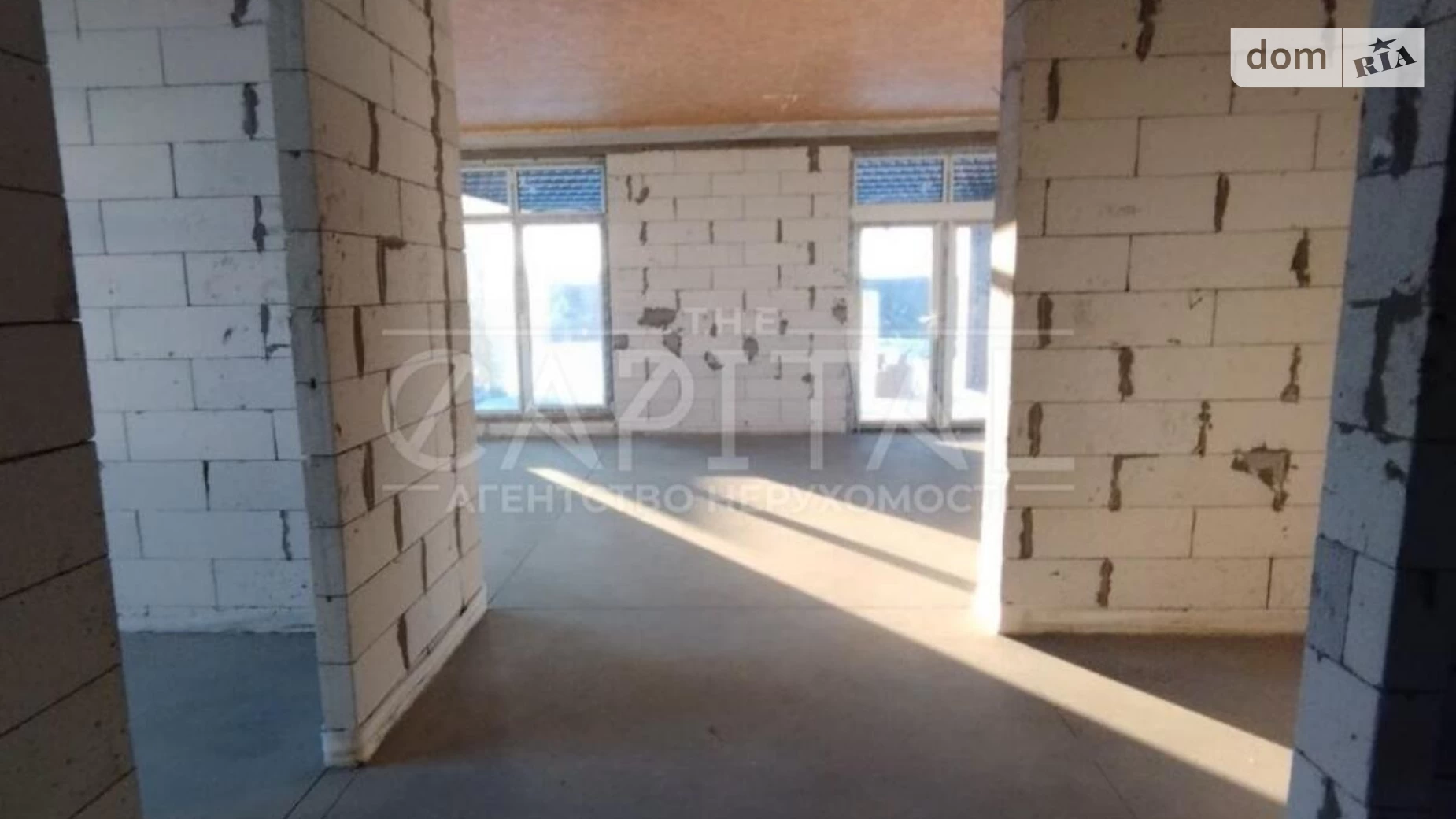 Продается одноэтажный дом 110 кв. м с бассейном, цена: 110000 $ - фото 5