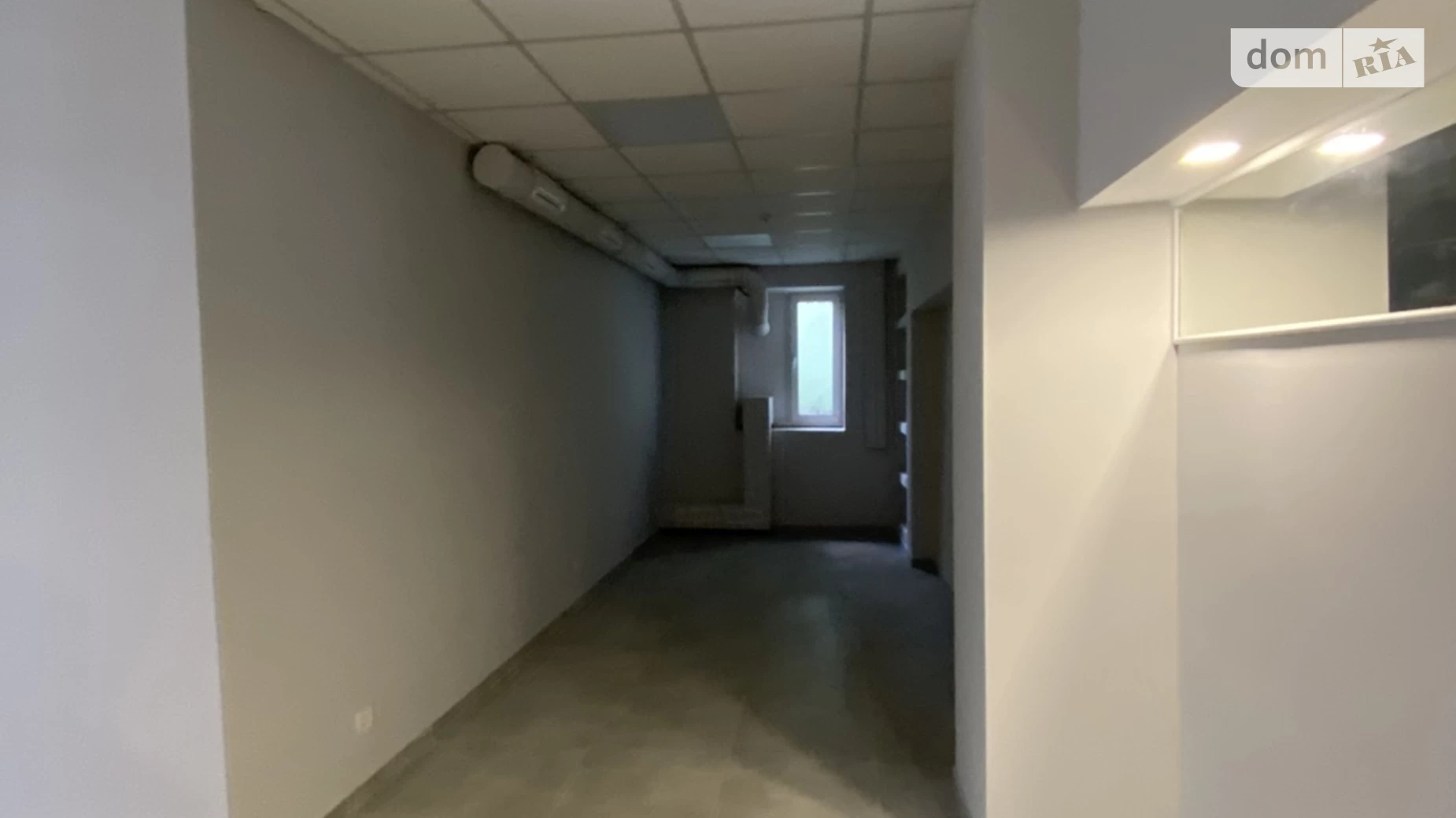 Здається в оренду офіс 150 кв. м в бізнес-центрі, цена: 650 $ - фото 3