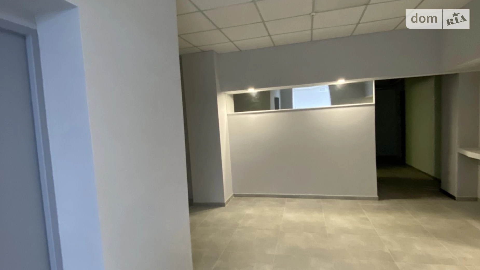 Здається в оренду офіс 150 кв. м в бізнес-центрі, цена: 650 $ - фото 2