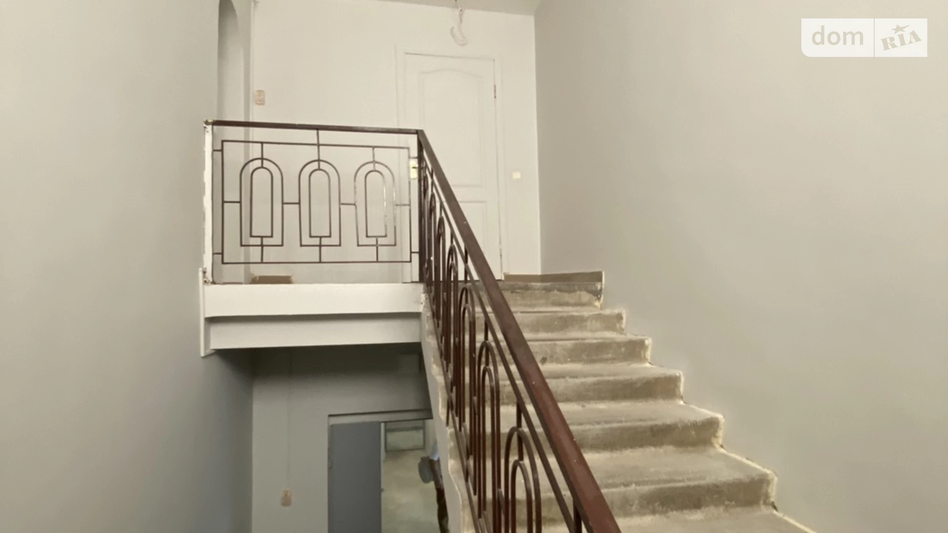Здається в оренду офіс 150 кв. м в бізнес-центрі, цена: 650 $ - фото 4