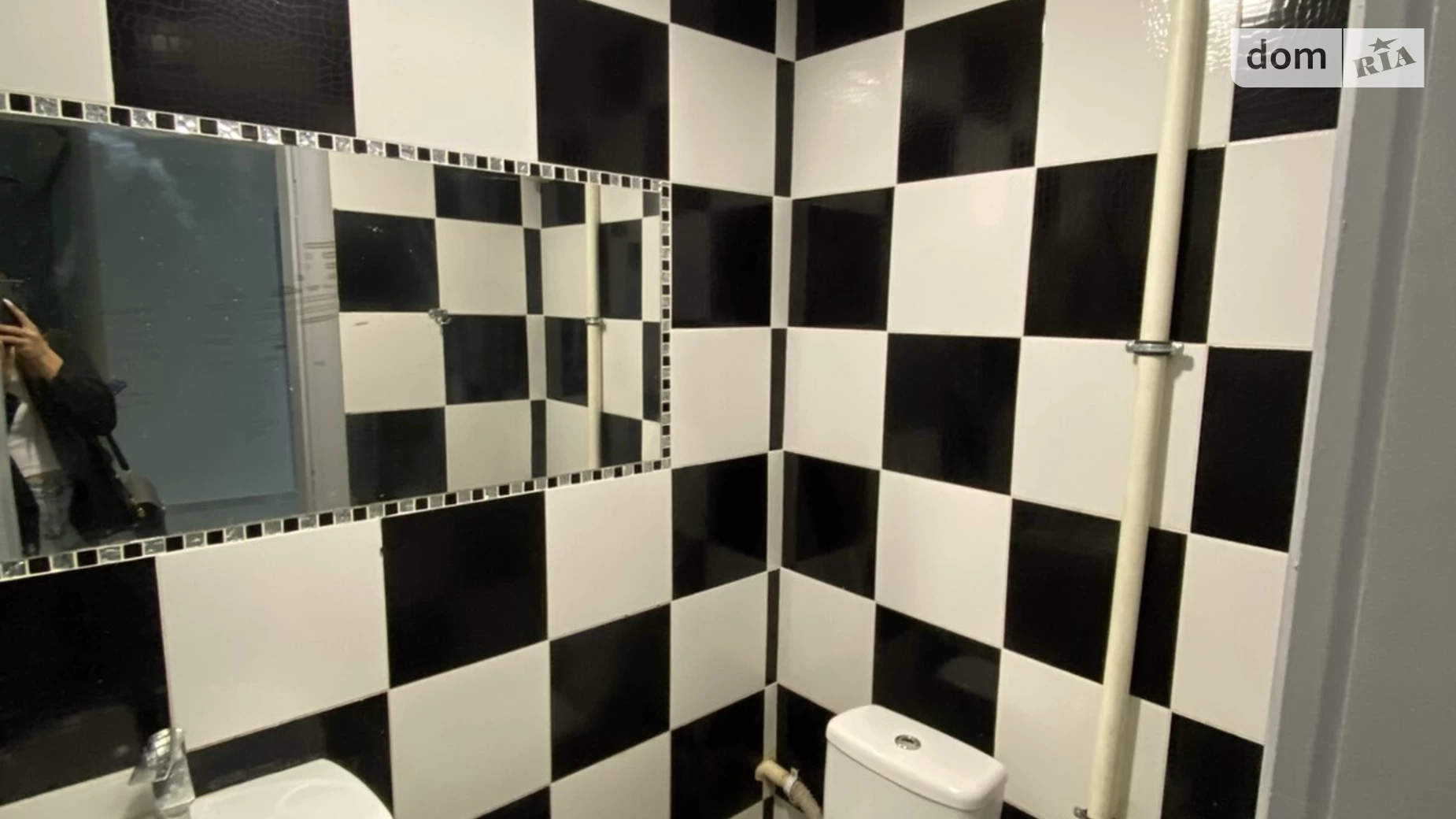 Здається в оренду офіс 150 кв. м в бізнес-центрі, цена: 650 $ - фото 5
