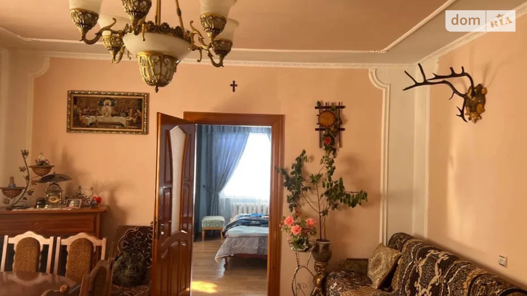 Продається будинок 2 поверховий 158 кв. м з меблями, цена: 44800 $ - фото 4