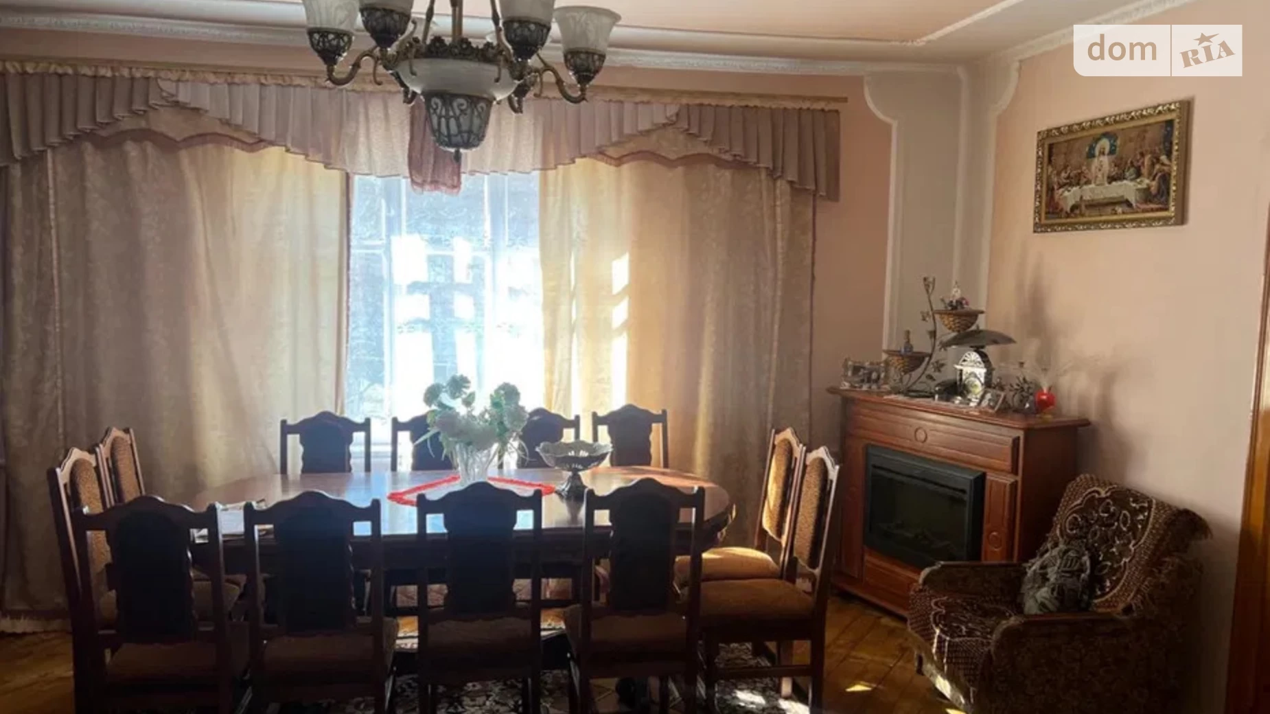 Продається будинок 2 поверховий 158 кв. м з меблями, цена: 44800 $ - фото 2