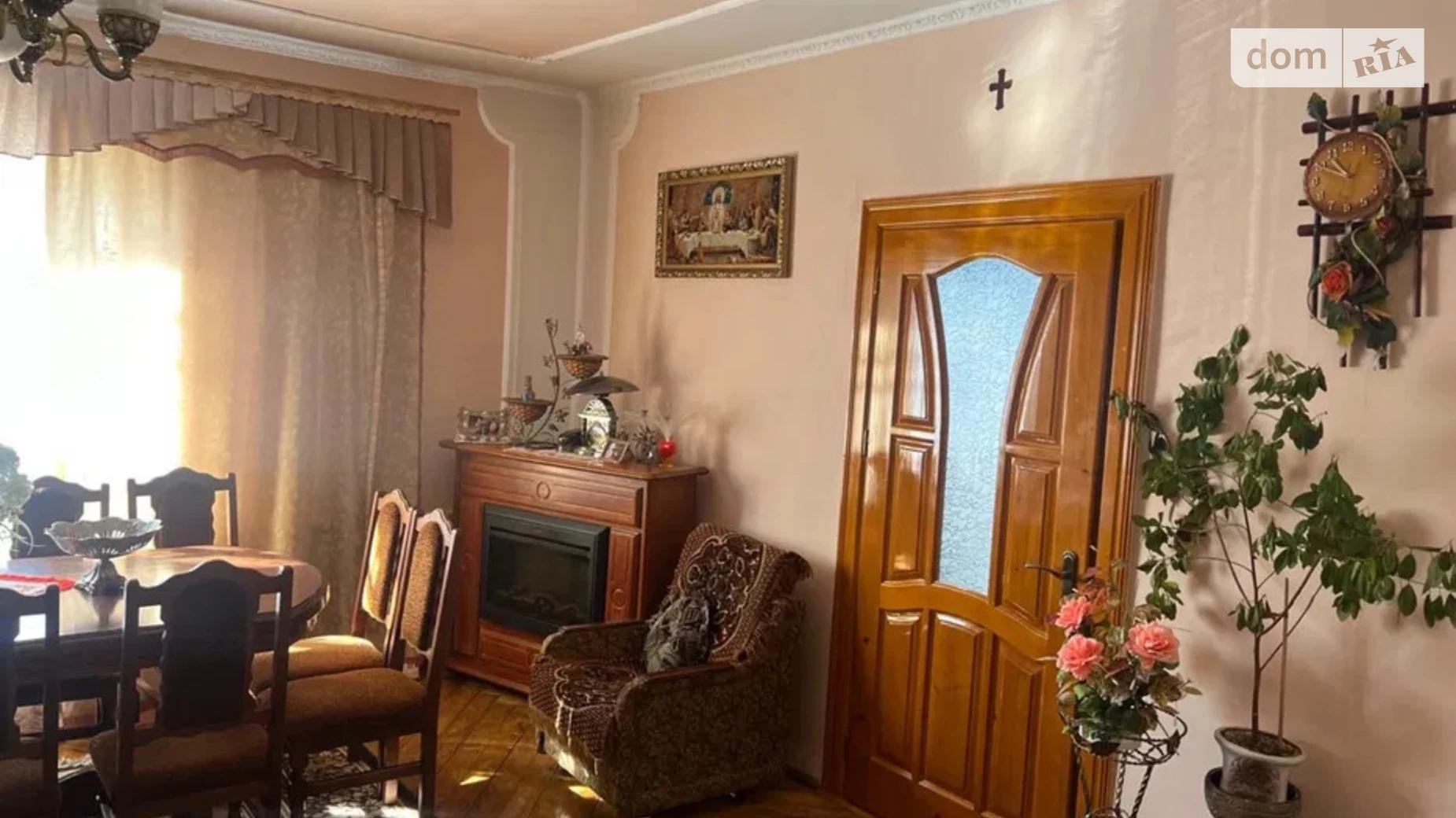 Продається будинок 2 поверховий 158 кв. м з меблями, цена: 44800 $ - фото 3