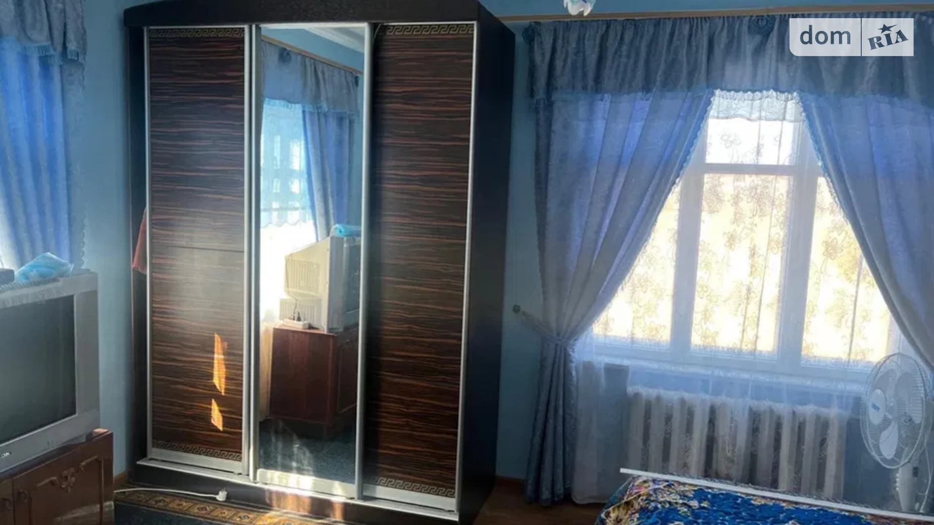 Продається будинок 2 поверховий 158 кв. м з меблями, цена: 44800 $ - фото 5
