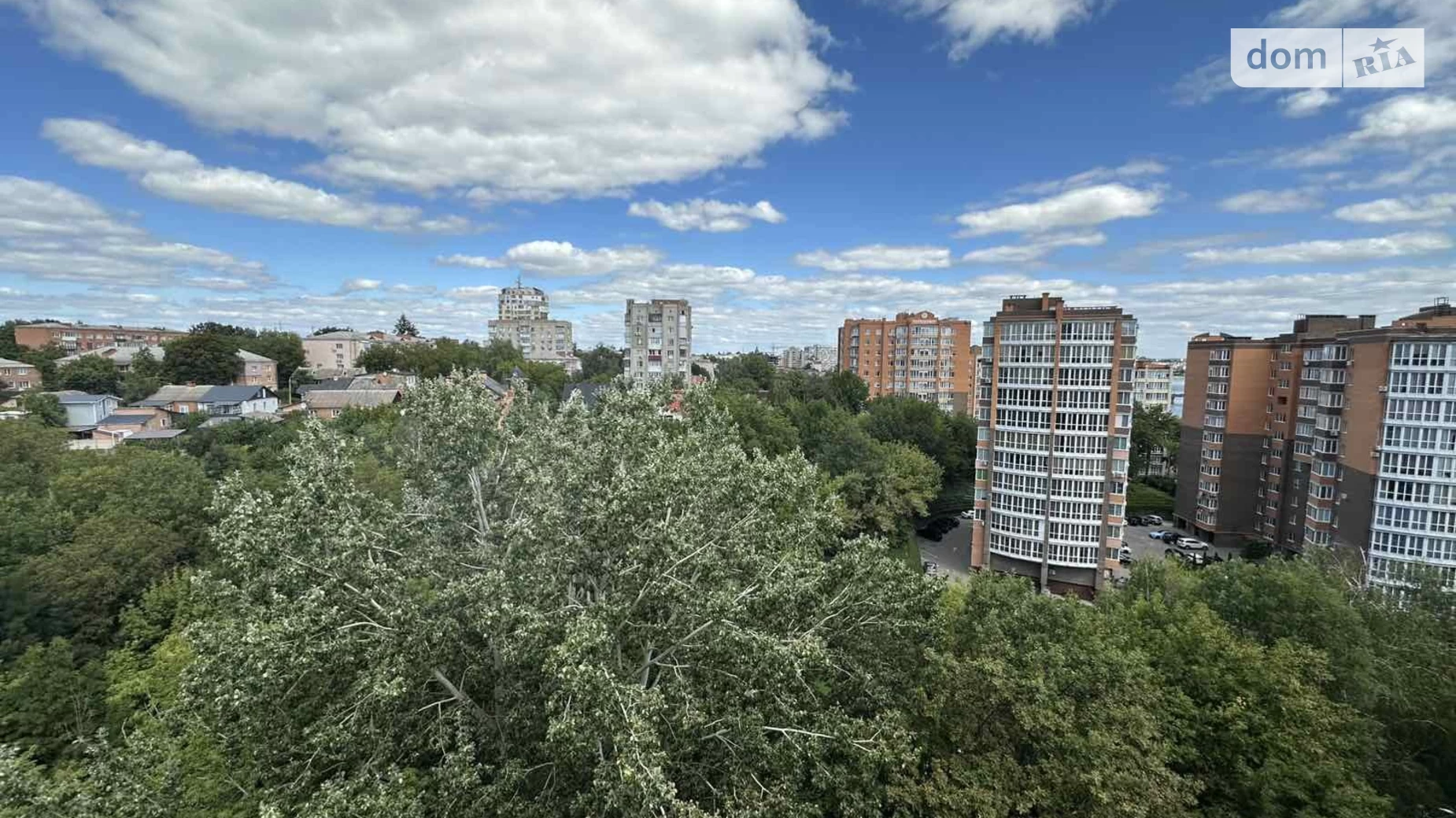 Здається в оренду 3-кімнатна квартира 65 кв. м у Вінниці, вул. Марії Литвиненко-Вольгемут - фото 3