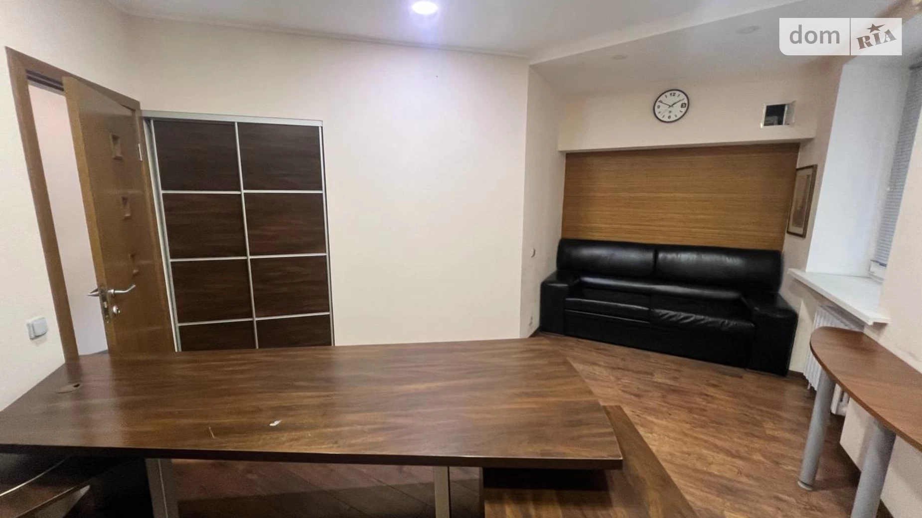 Сдается в аренду офис 50 кв. м в бизнес-центре, цена: 13000 грн - фото 2