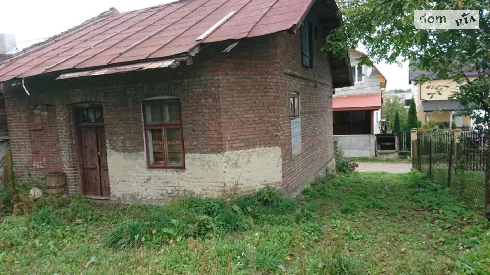Продается одноэтажный дом 56 кв. м с мансардой, цена: 12000 $ - фото 2