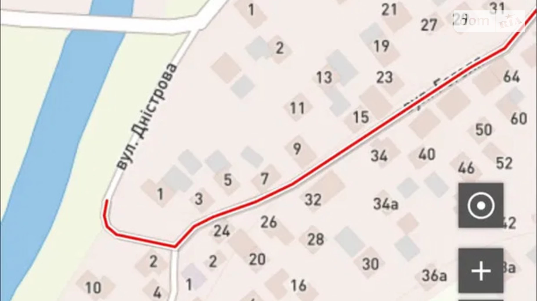 Продается одноэтажный дом 56 кв. м с мансардой, цена: 12000 $ - фото 5
