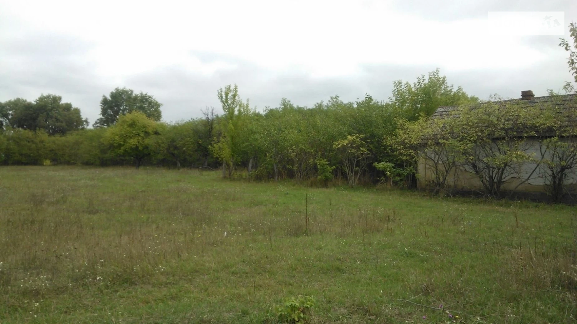 ул. Терешковой Ворошиловка, цена: 9000 $ - фото 2