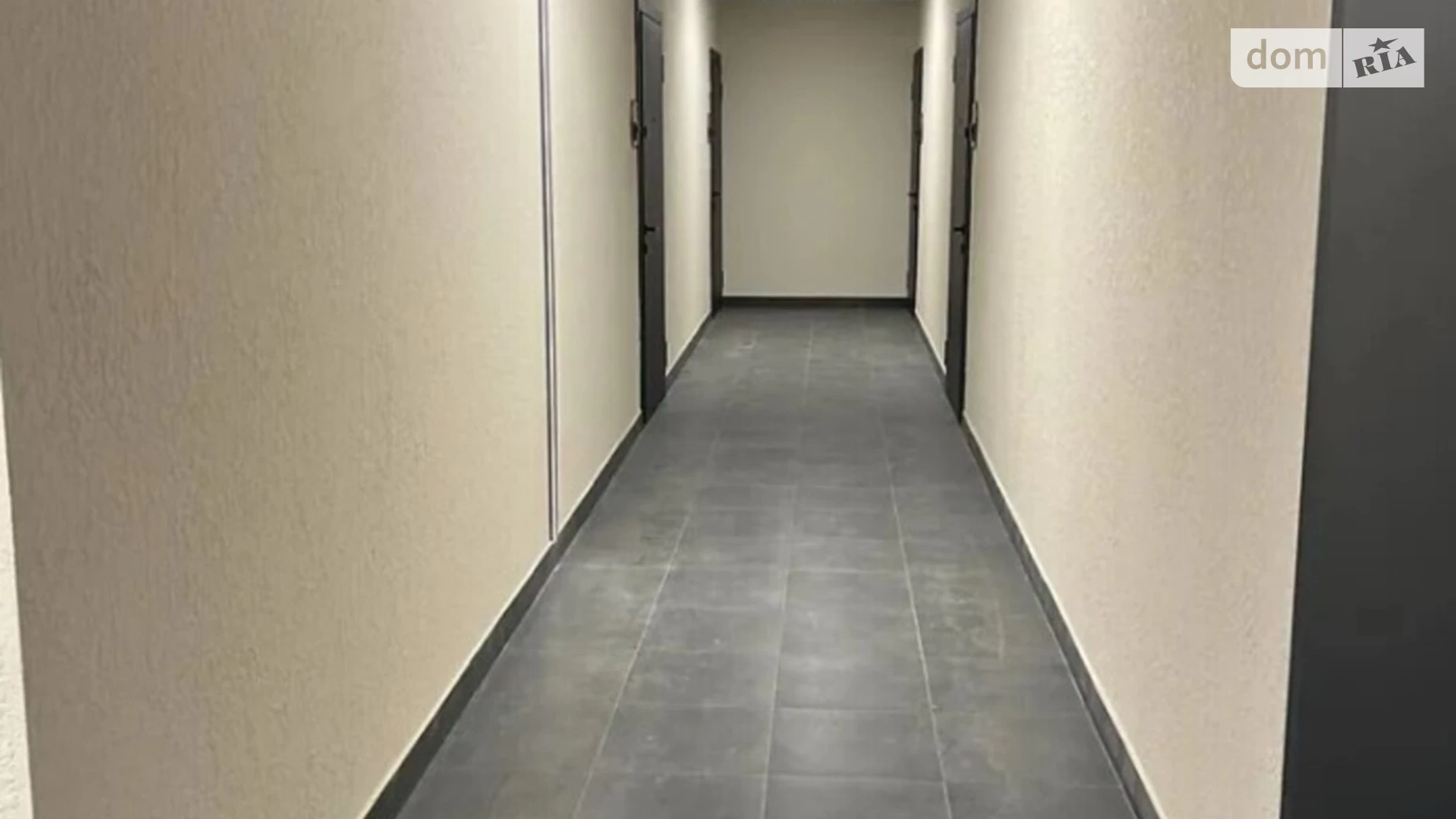 Продается 2-комнатная квартира 64.2 кв. м в Виннице, Барское шоссе, 1А - фото 3