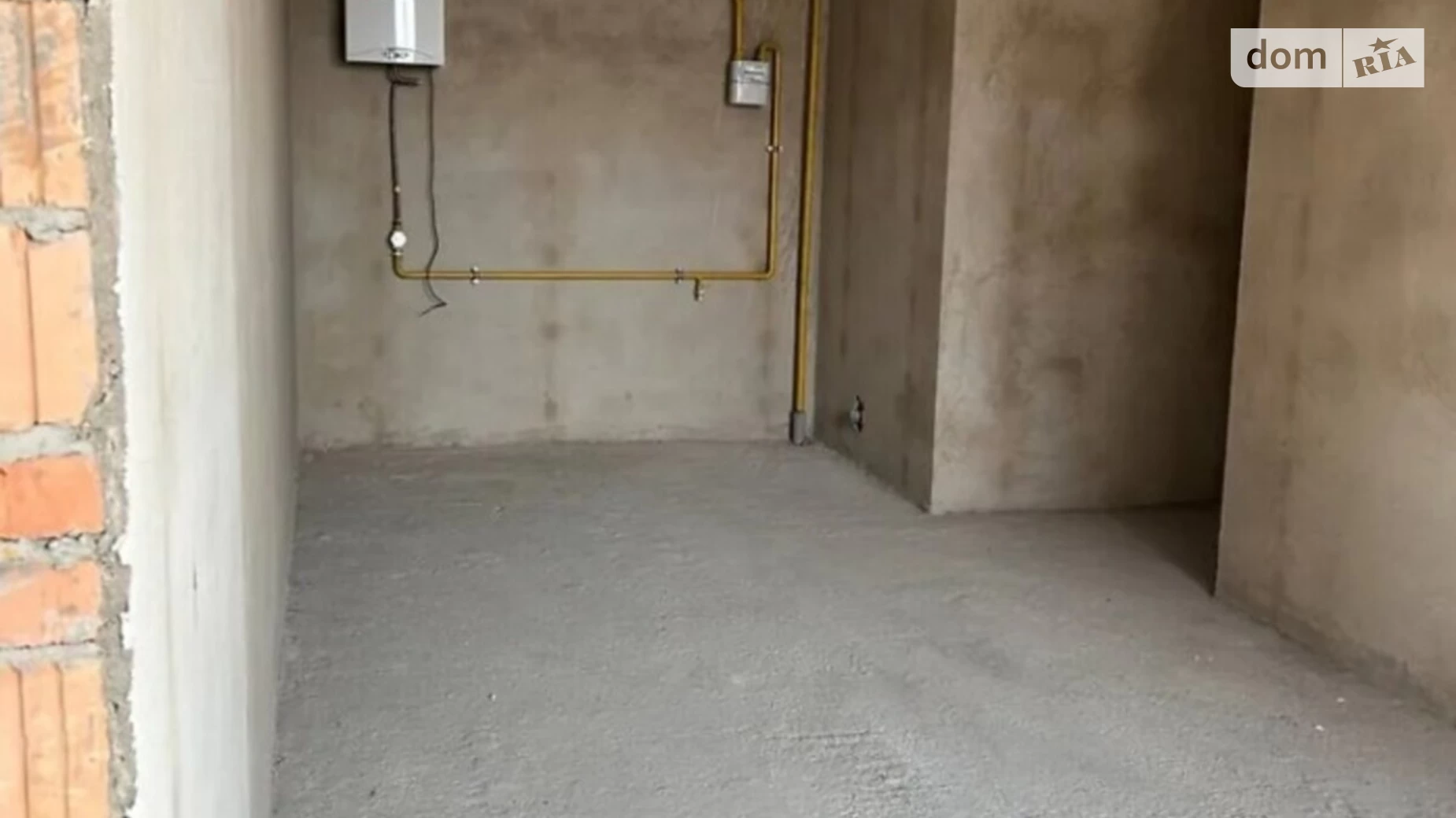 Продается 2-комнатная квартира 64.2 кв. м в Виннице, Барское шоссе, 1А - фото 5