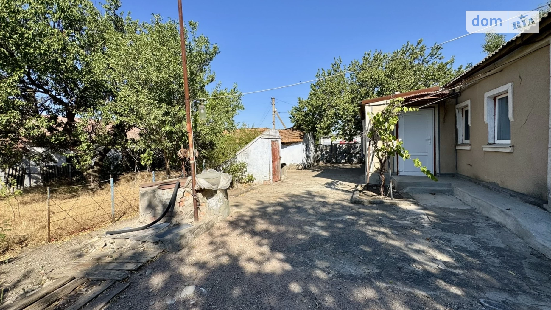 Продается одноэтажный дом 66.4 кв. м с балконом, цена: 23500 $ - фото 4
