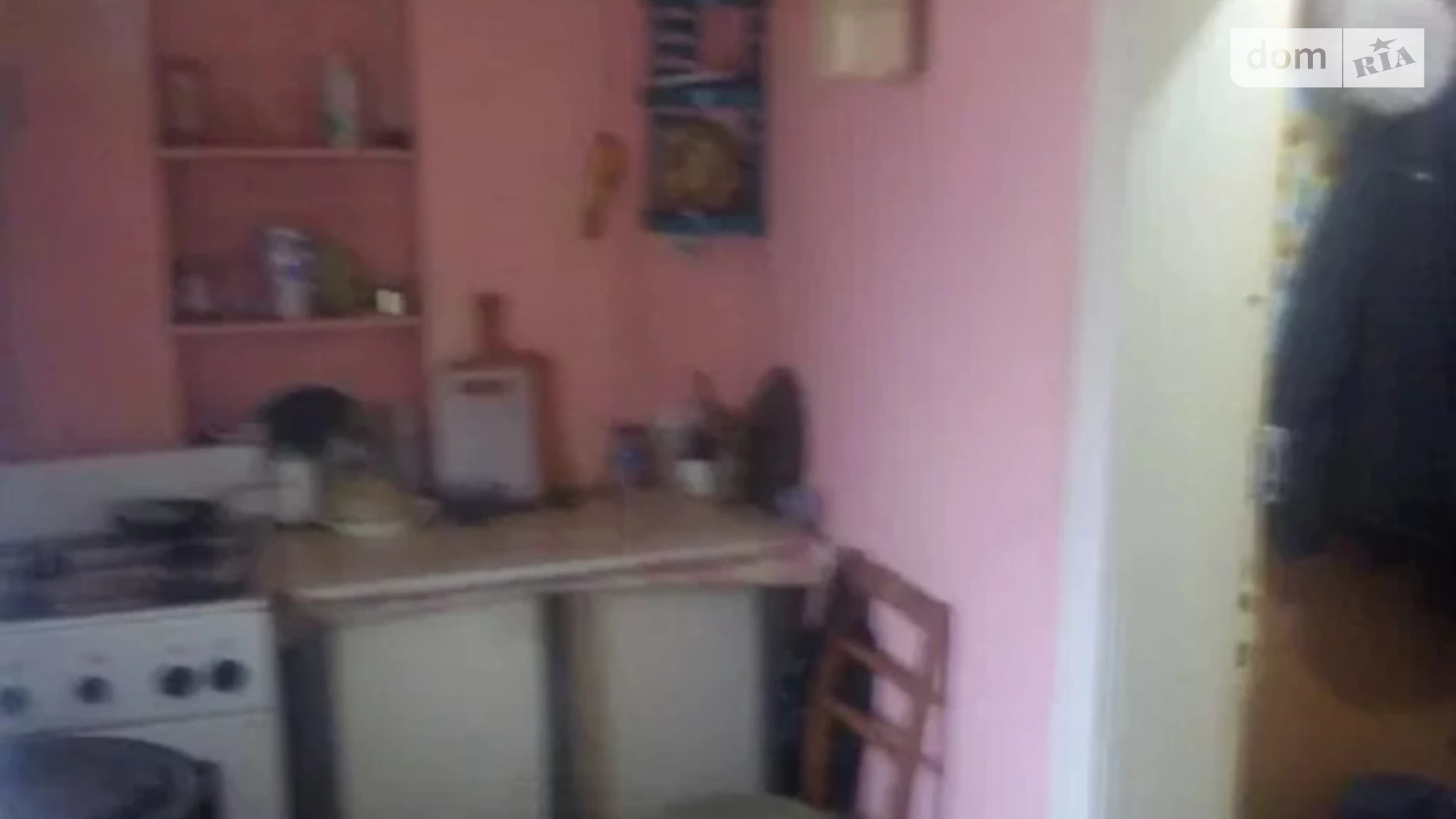 Продается одноэтажный дом 60 кв. м с балконом, цена: 12000 $ - фото 2