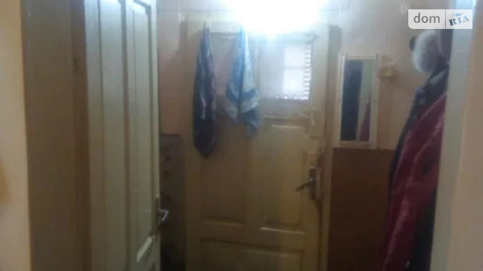 Продается одноэтажный дом 60 кв. м с балконом, цена: 12000 $ - фото 3