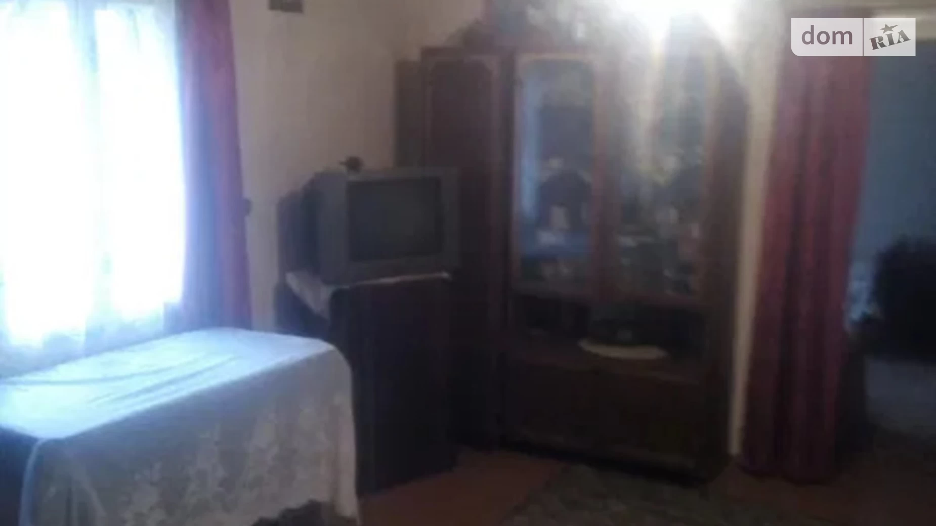 Продается одноэтажный дом 60 кв. м с балконом, цена: 12000 $ - фото 5