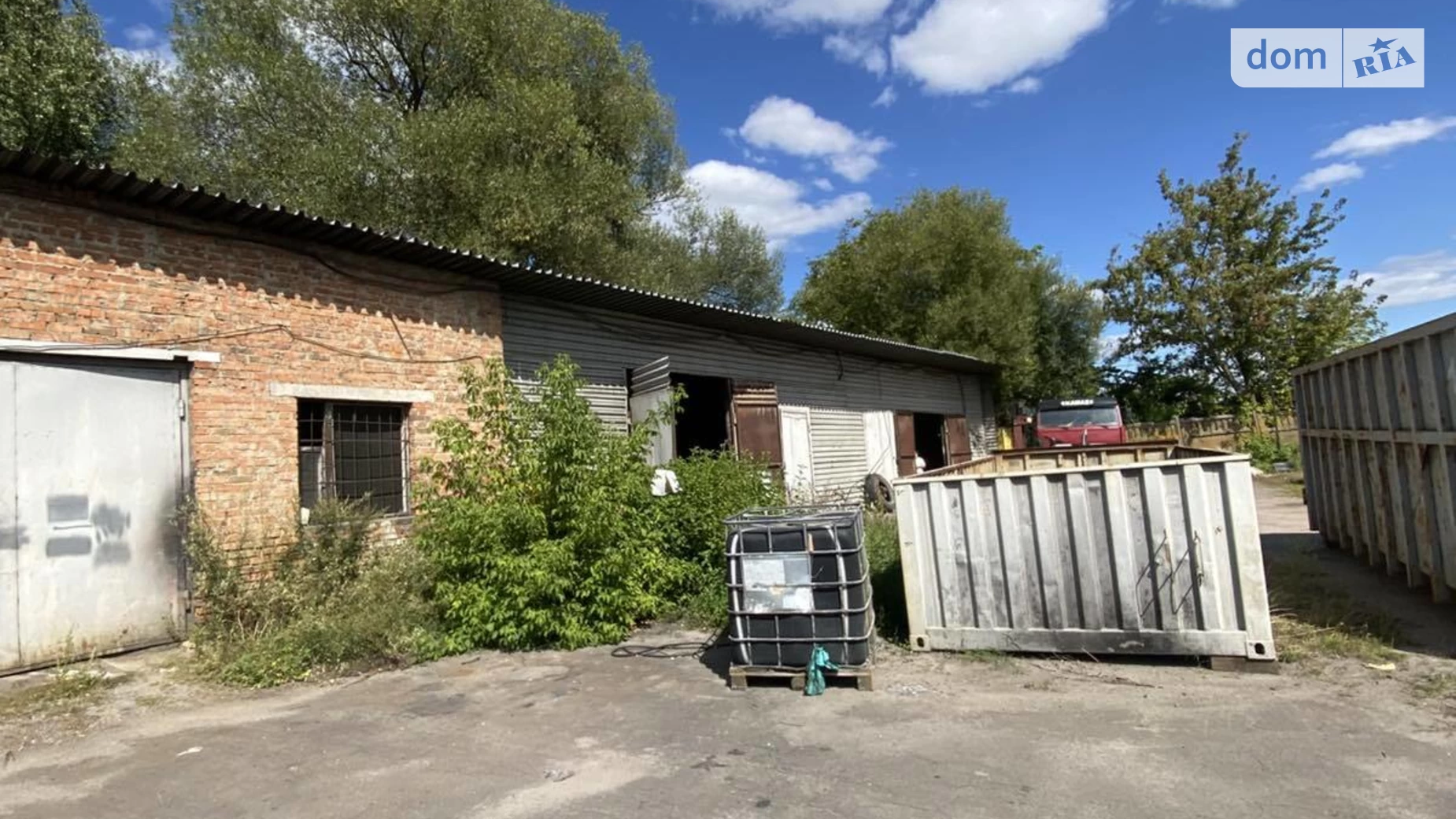 Продается земельный участок 23.6 соток в Винницкой области, цена: 220000 $ - фото 3