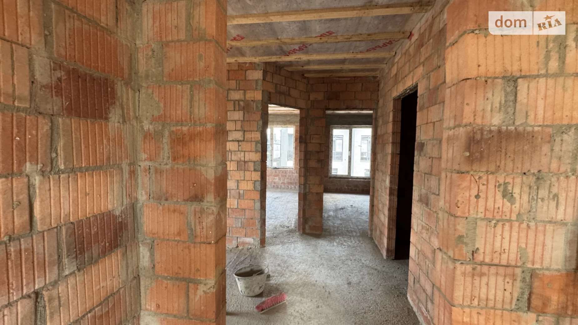 ул. Возрождения Крюковщина, цена: 103000 $ - фото 3