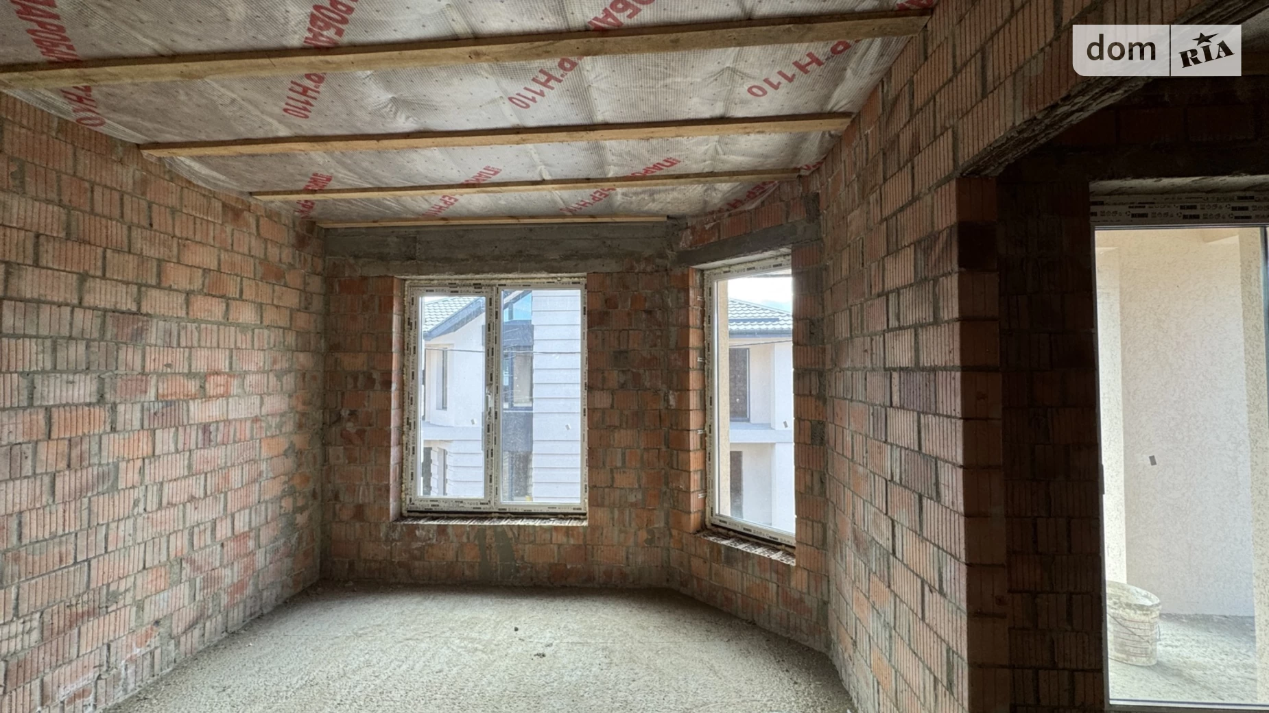 ул. Возрождения Крюковщина, цена: 103000 $ - фото 2
