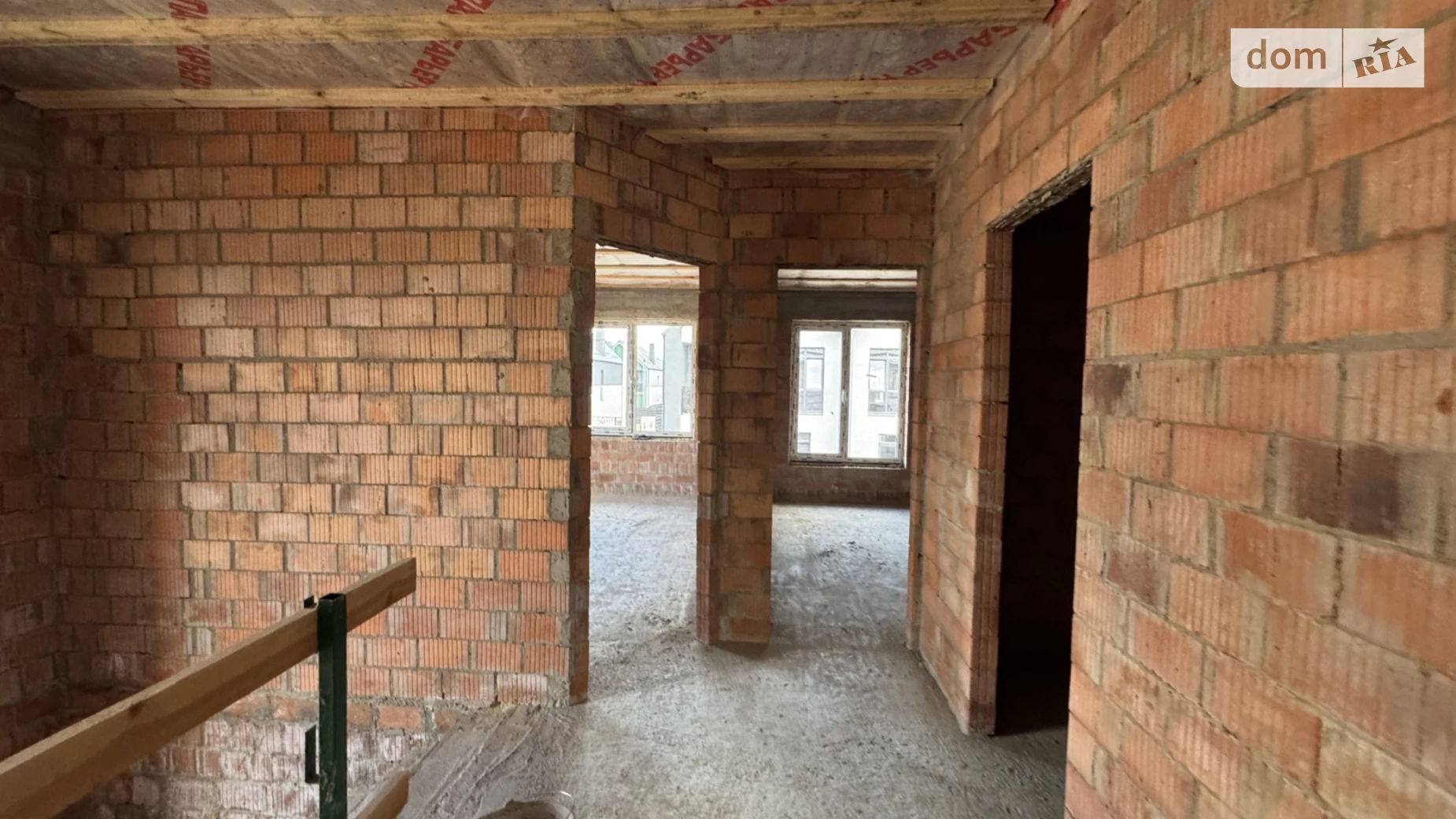 ул. Возрождения Крюковщина, цена: 103000 $ - фото 4