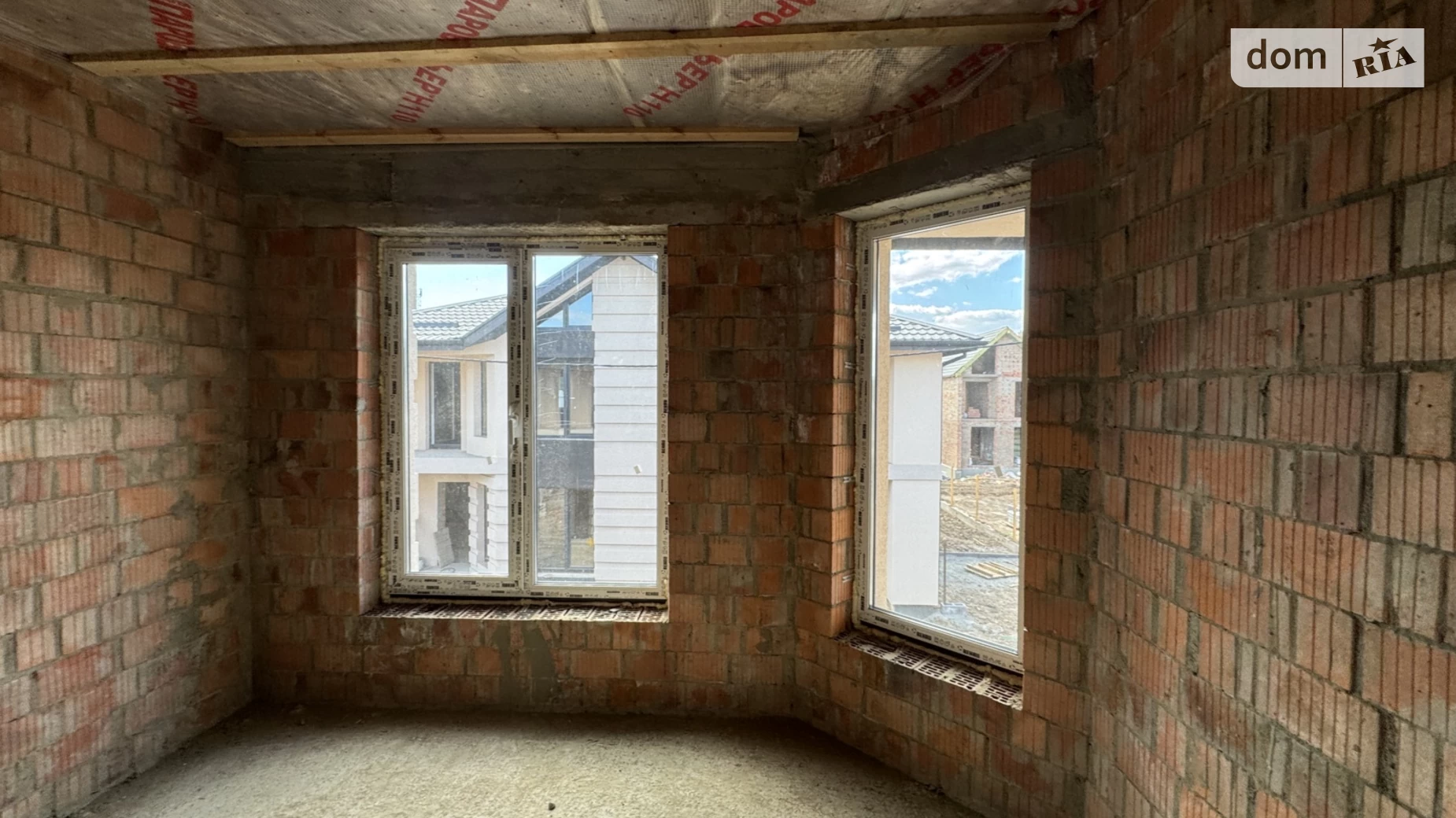 ул. Возрождения Крюковщина, цена: 103000 $ - фото 5
