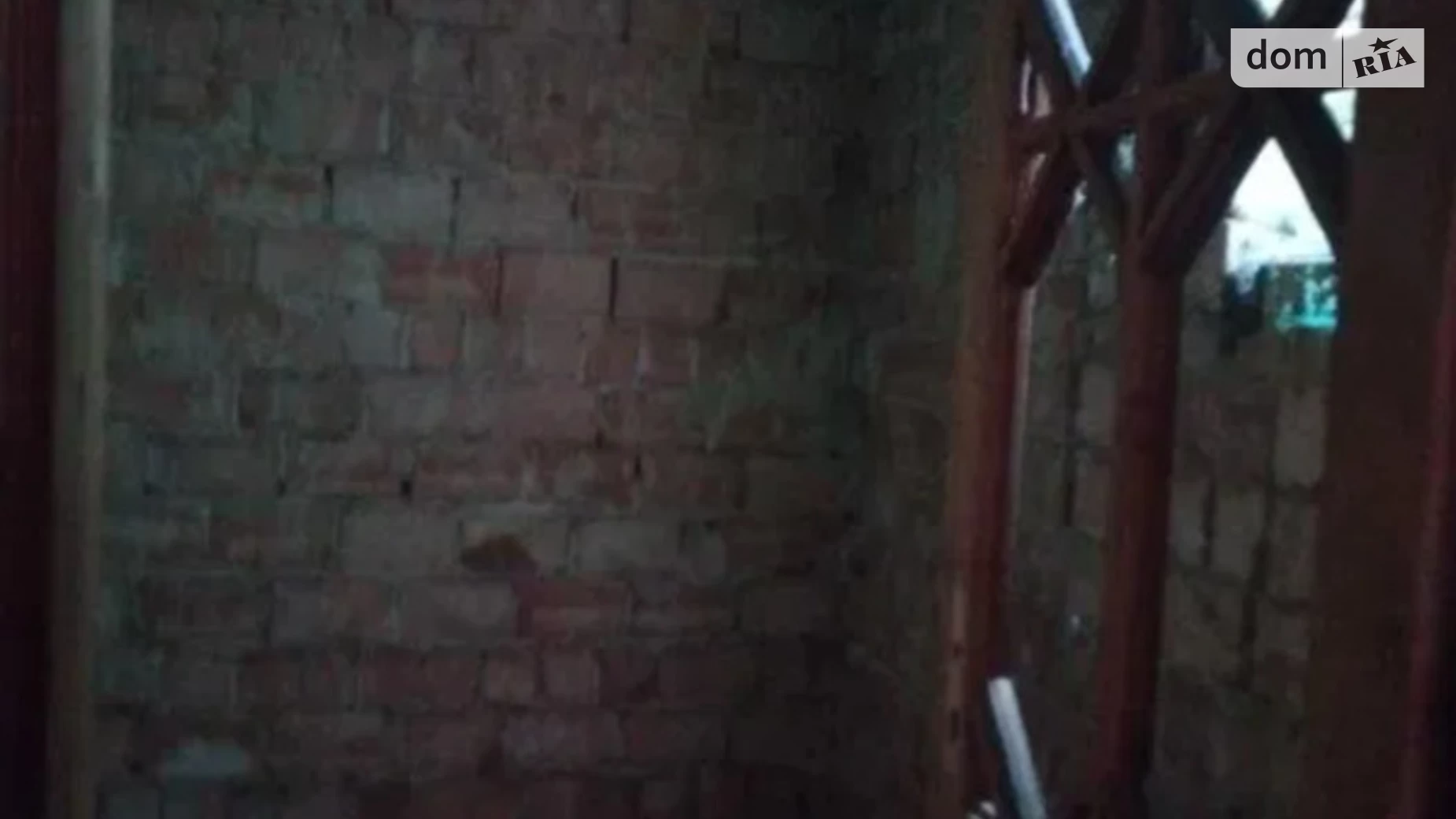 Продается дом на 2 этажа 102 кв. м с камином, цена: 28000 $ - фото 4