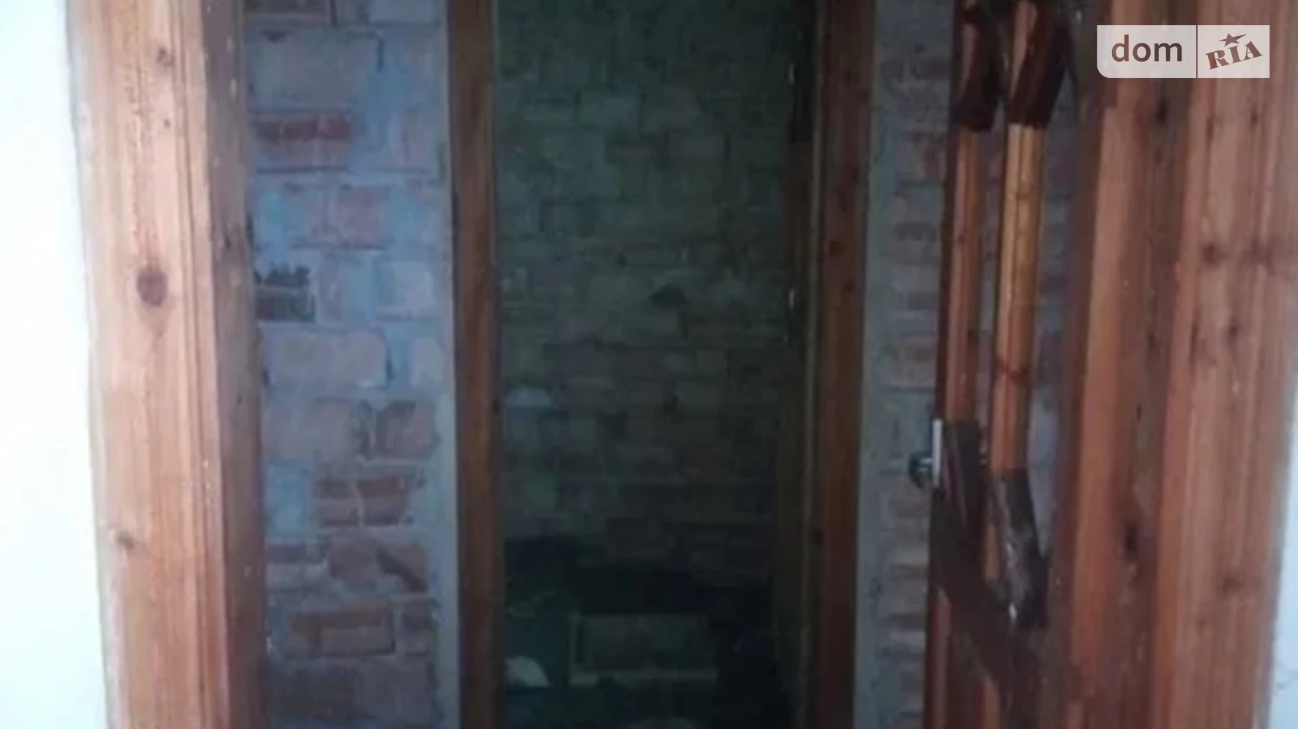 Продается дом на 2 этажа 102 кв. м с камином, цена: 28000 $ - фото 5