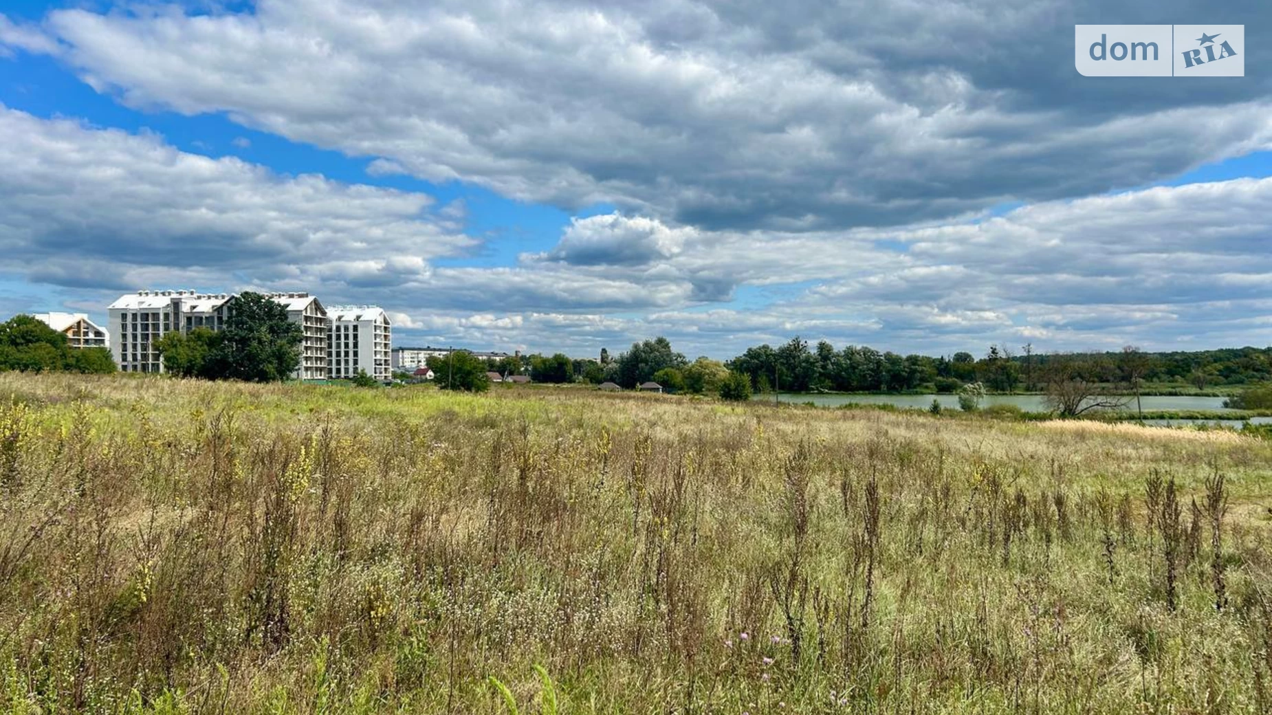 вулиця Баланівська Гостомель, цена: 15000 $ - фото 2