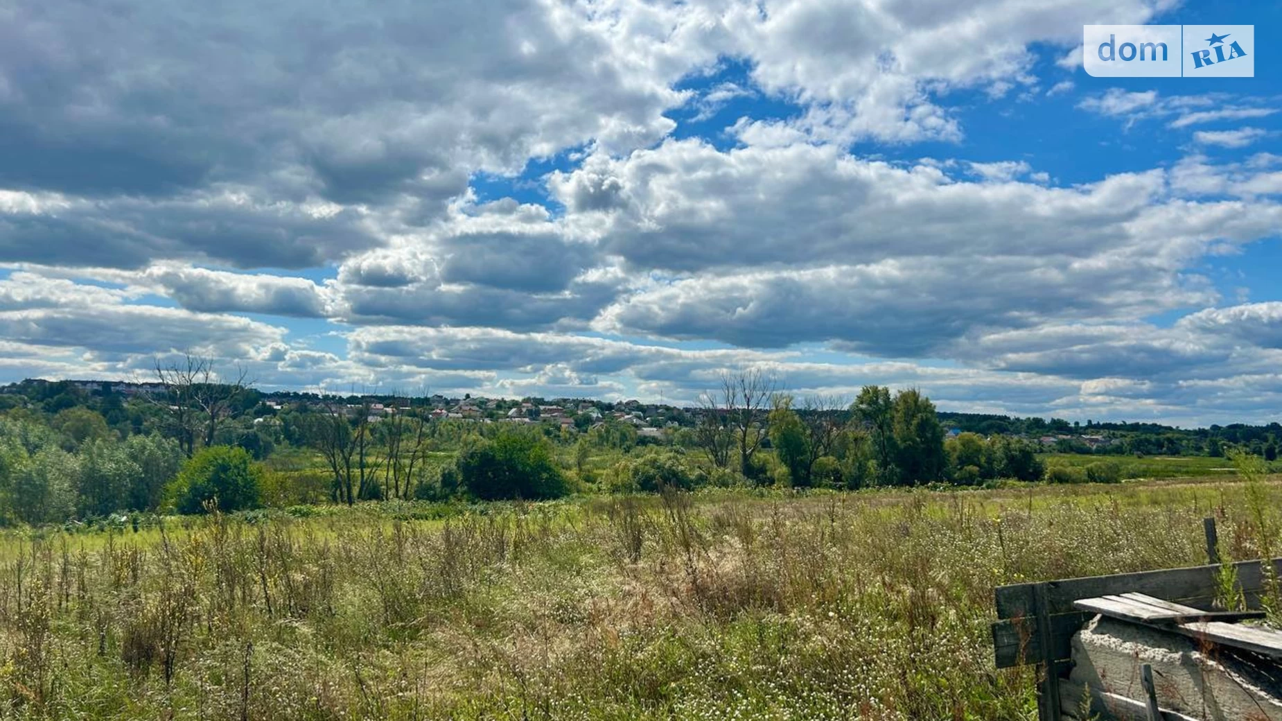 вулиця Баланівська Гостомель, цена: 15000 $ - фото 4