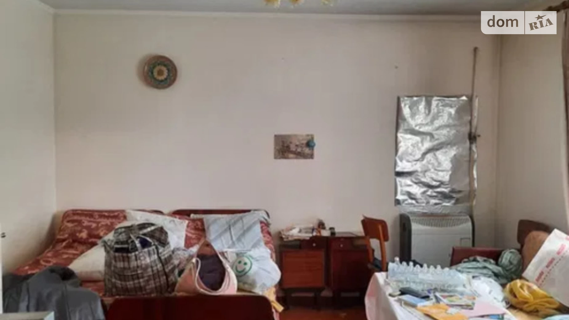 Продается одноэтажный дом 78 кв. м с террасой, цена: 15000 $ - фото 4