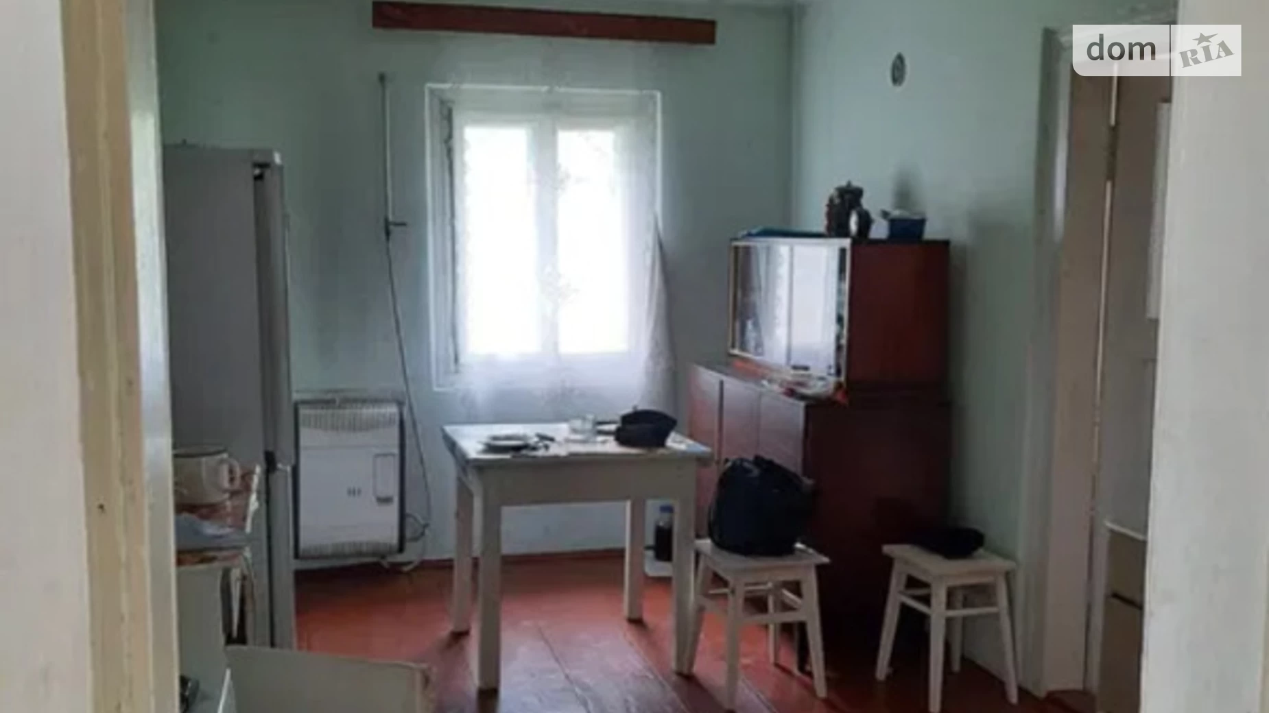 Продается одноэтажный дом 78 кв. м с террасой, цена: 15000 $ - фото 3