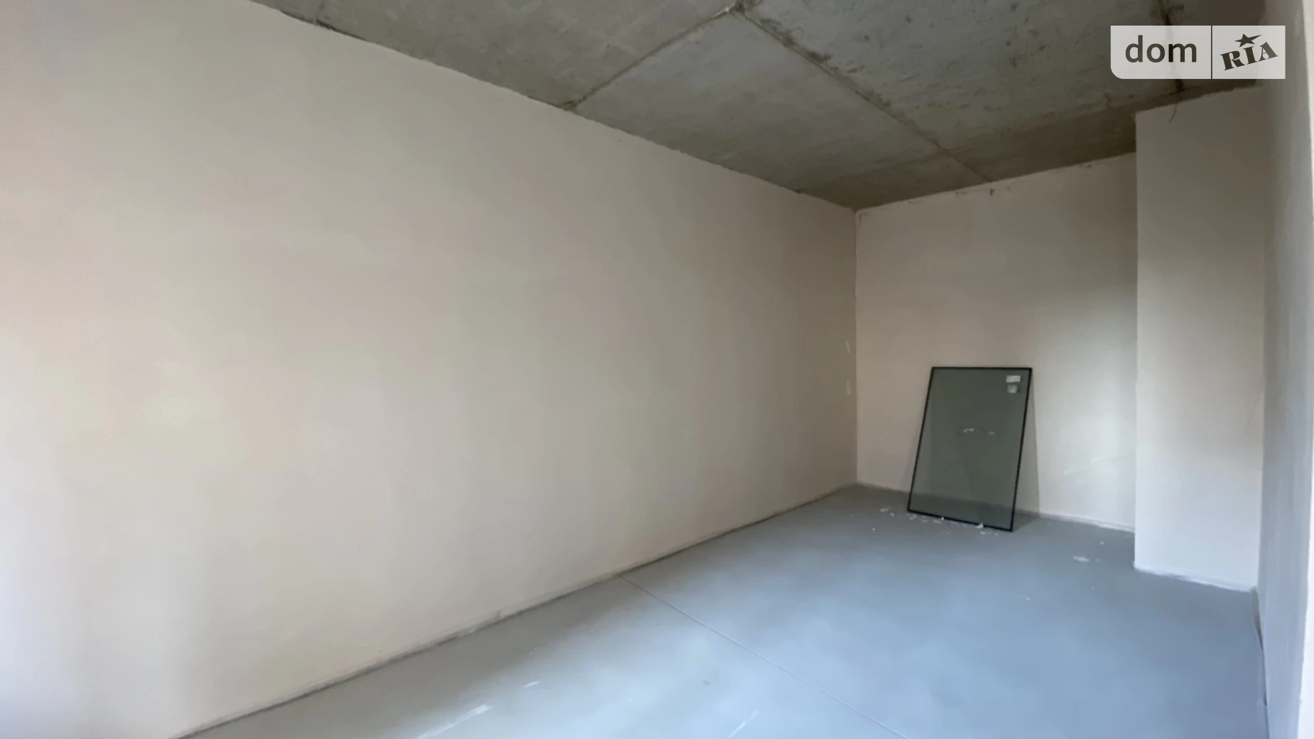 Продается 1-комнатная квартира 45 кв. м в Одессе, ул. Генуэзская - фото 3