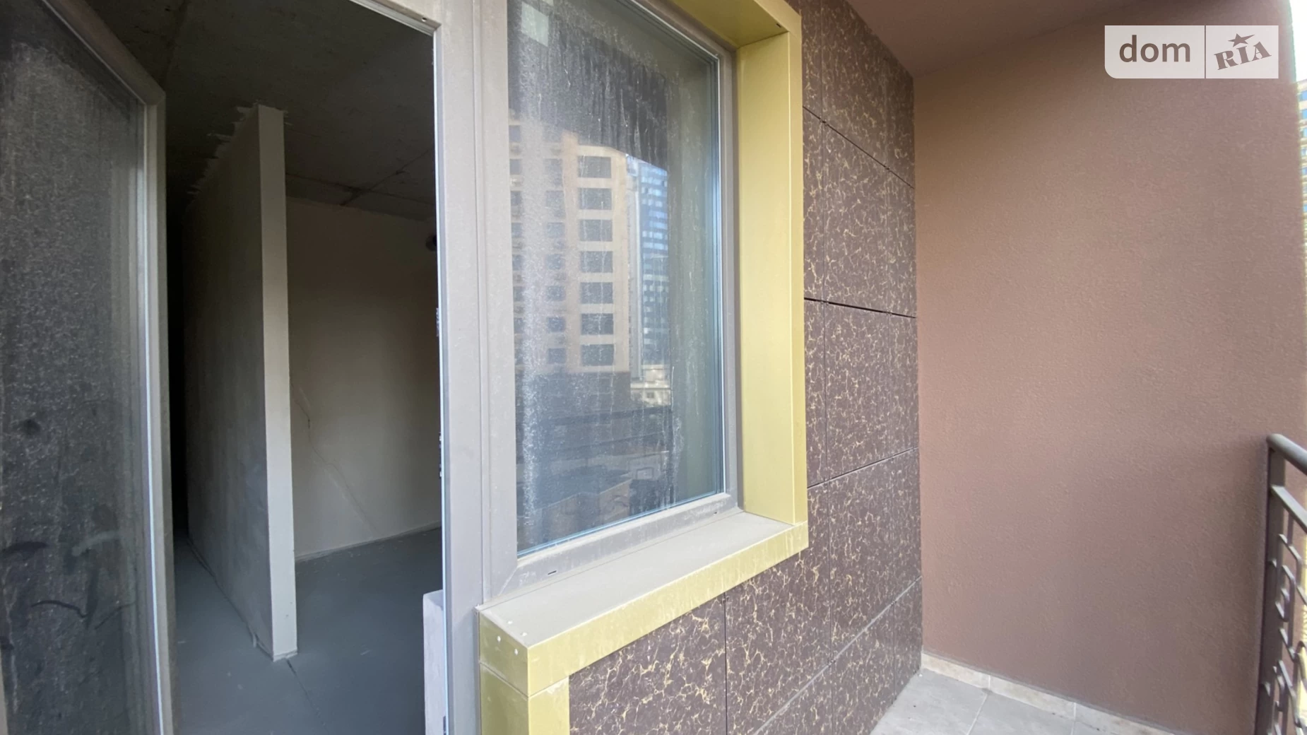 Продается 1-комнатная квартира 45 кв. м в Одессе, ул. Генуэзская - фото 5