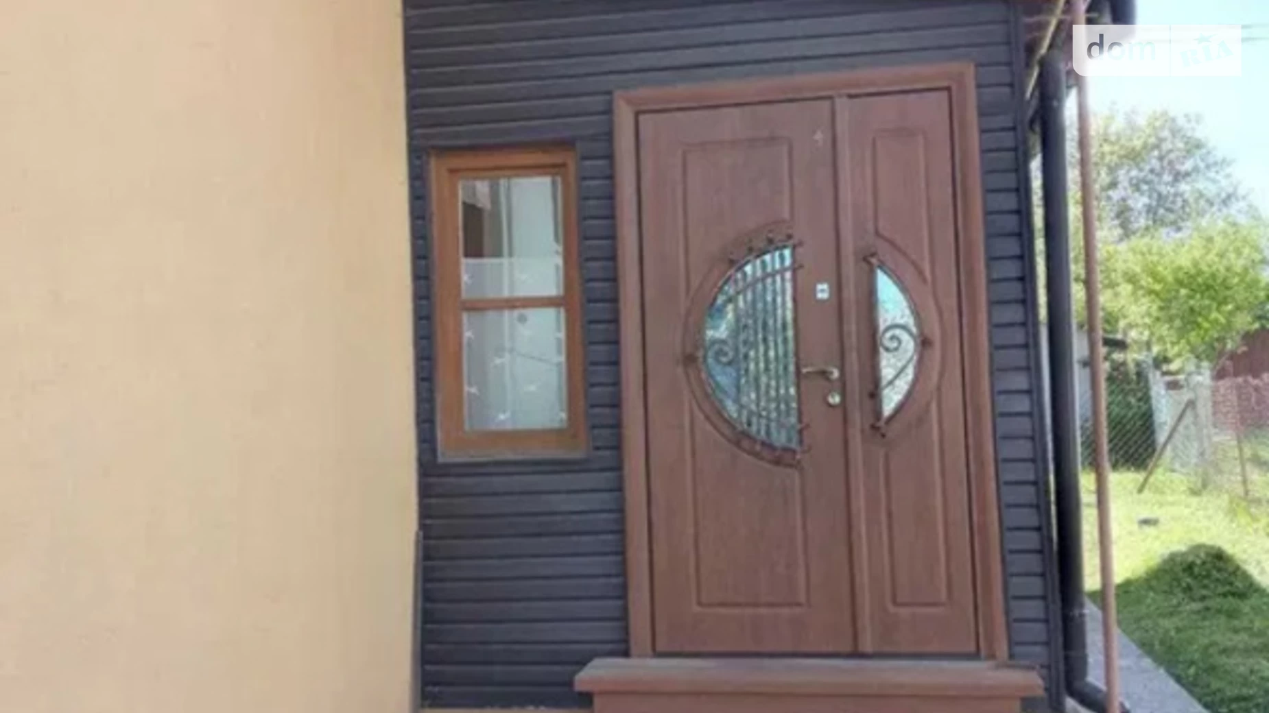 Продается дом на 2 этажа 200 кв. м с террасой, цена: 45000 $ - фото 2