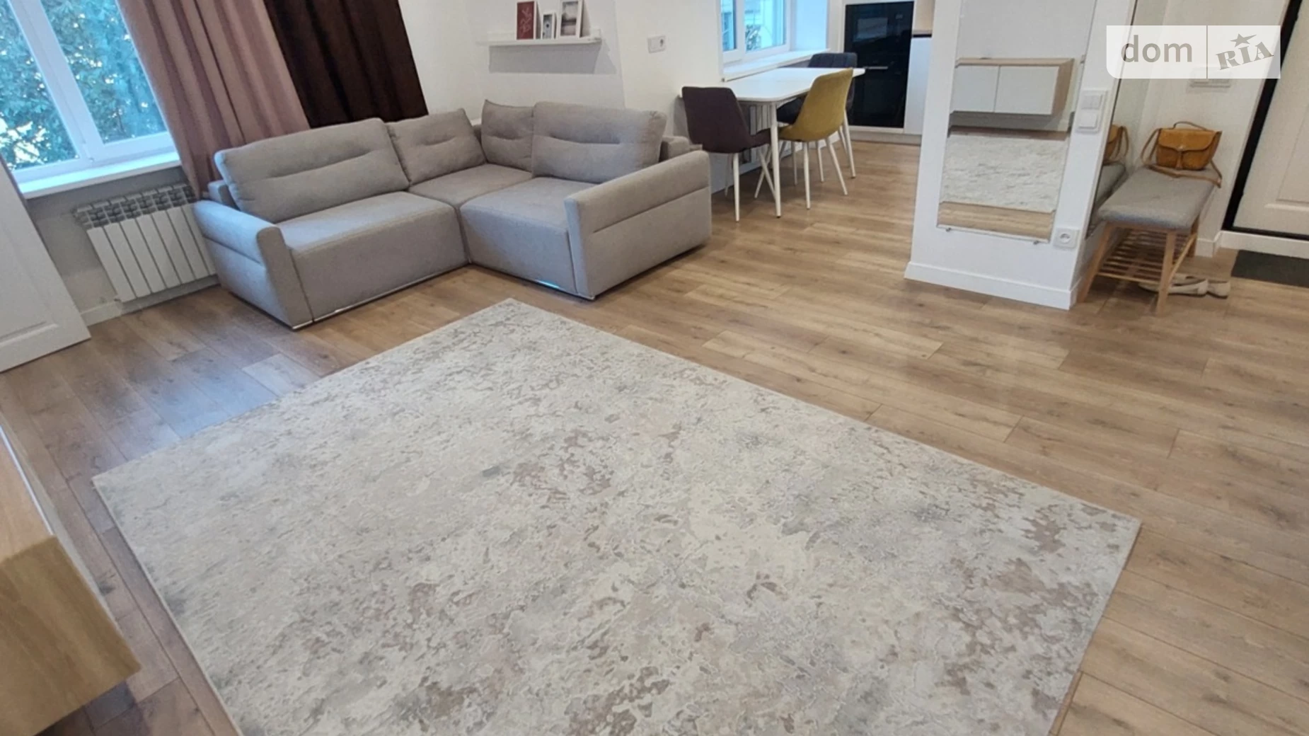 Продается 4-комнатная квартира 76.6 кв. м в Николаеве, ул. Благовісного(Никольська), 80 - фото 4