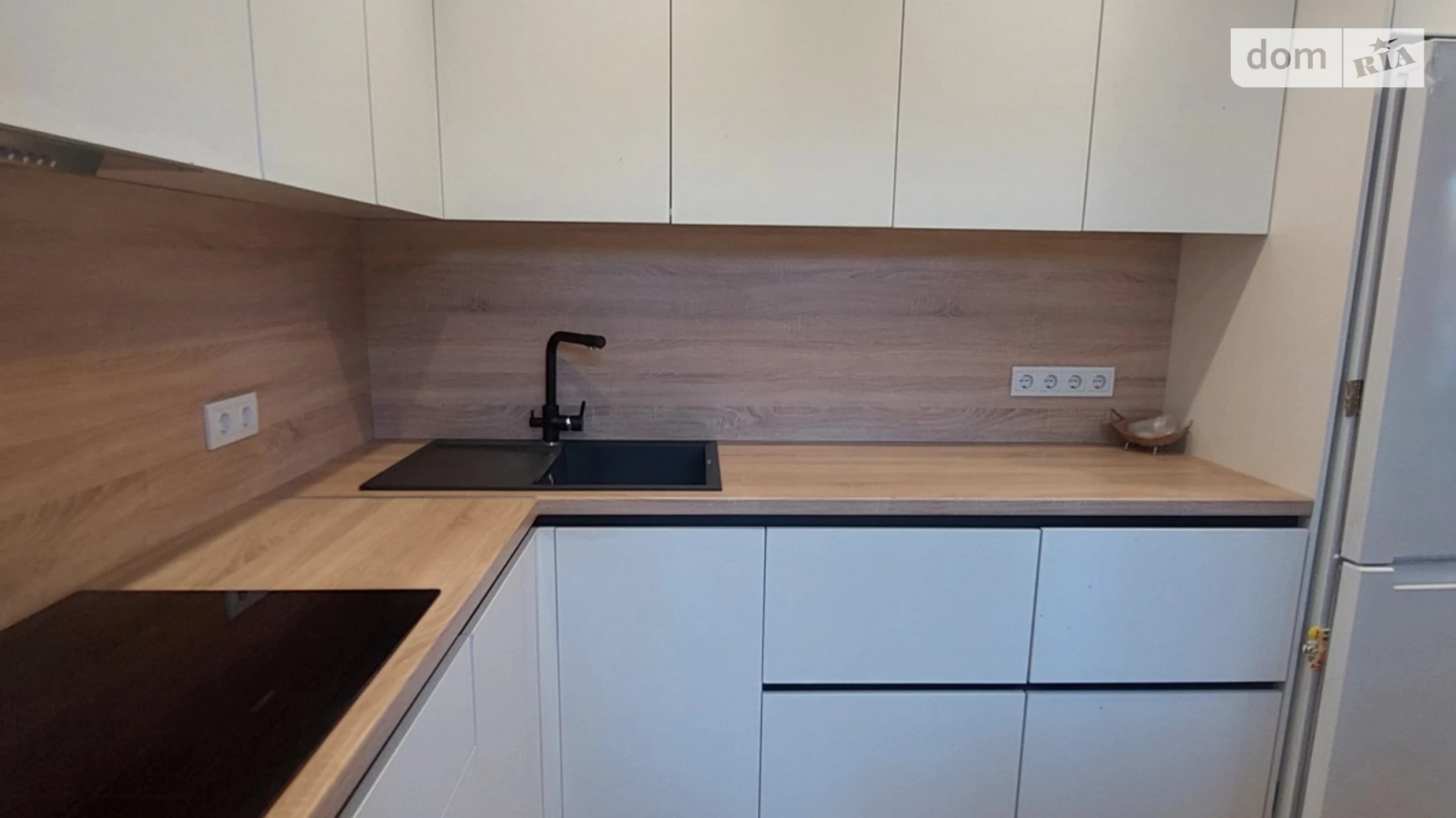 Продается 4-комнатная квартира 76.6 кв. м в Николаеве, ул. Благовісного(Никольська), 80 - фото 5