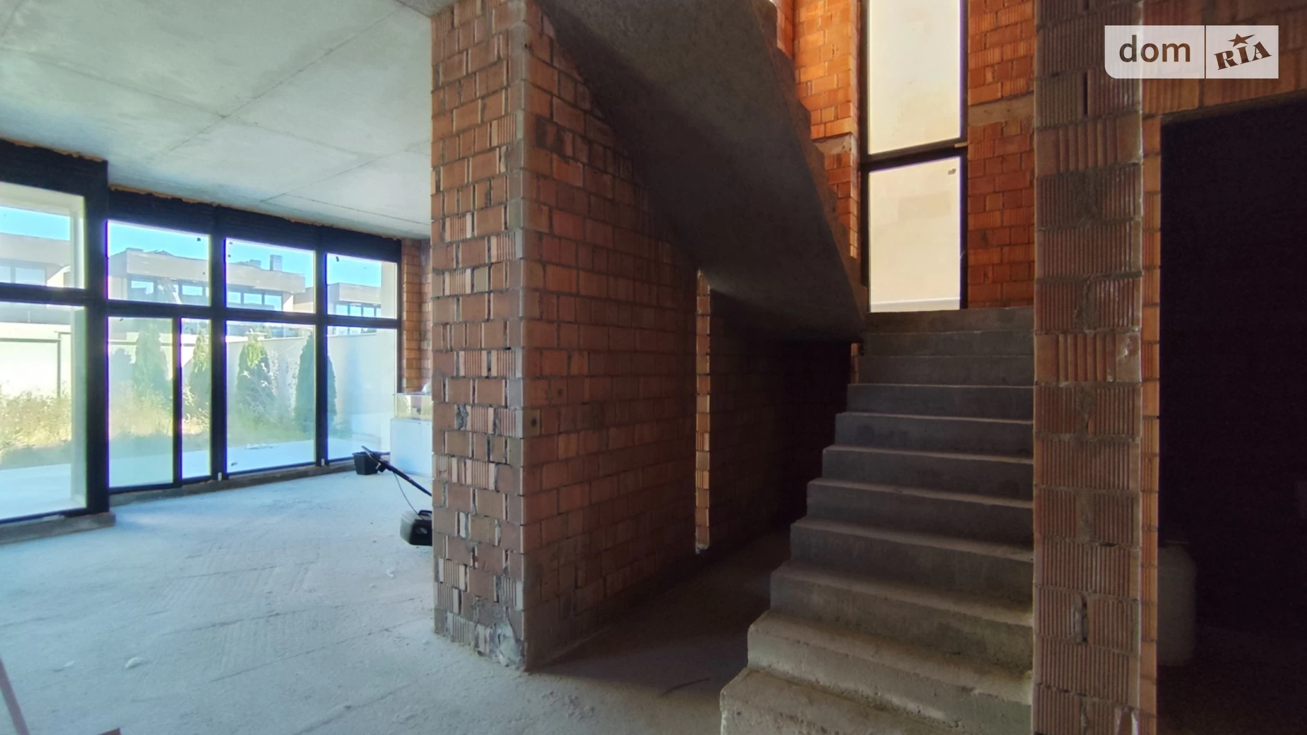 Продається будинок 2 поверховий 164 кв. м з балконом, цена: 250000 $ - фото 3