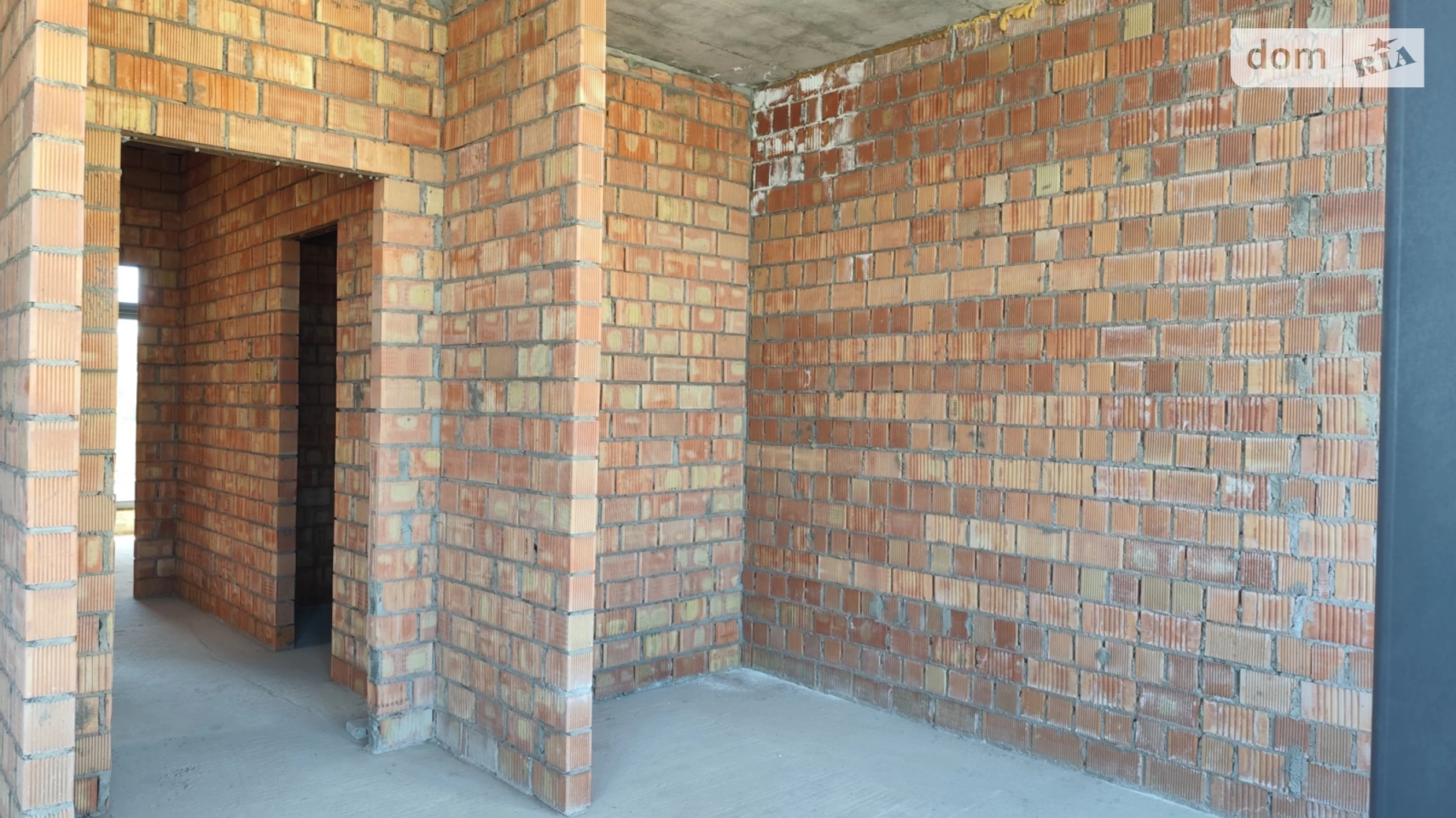 Продається будинок 2 поверховий 164 кв. м з балконом, цена: 250000 $ - фото 5