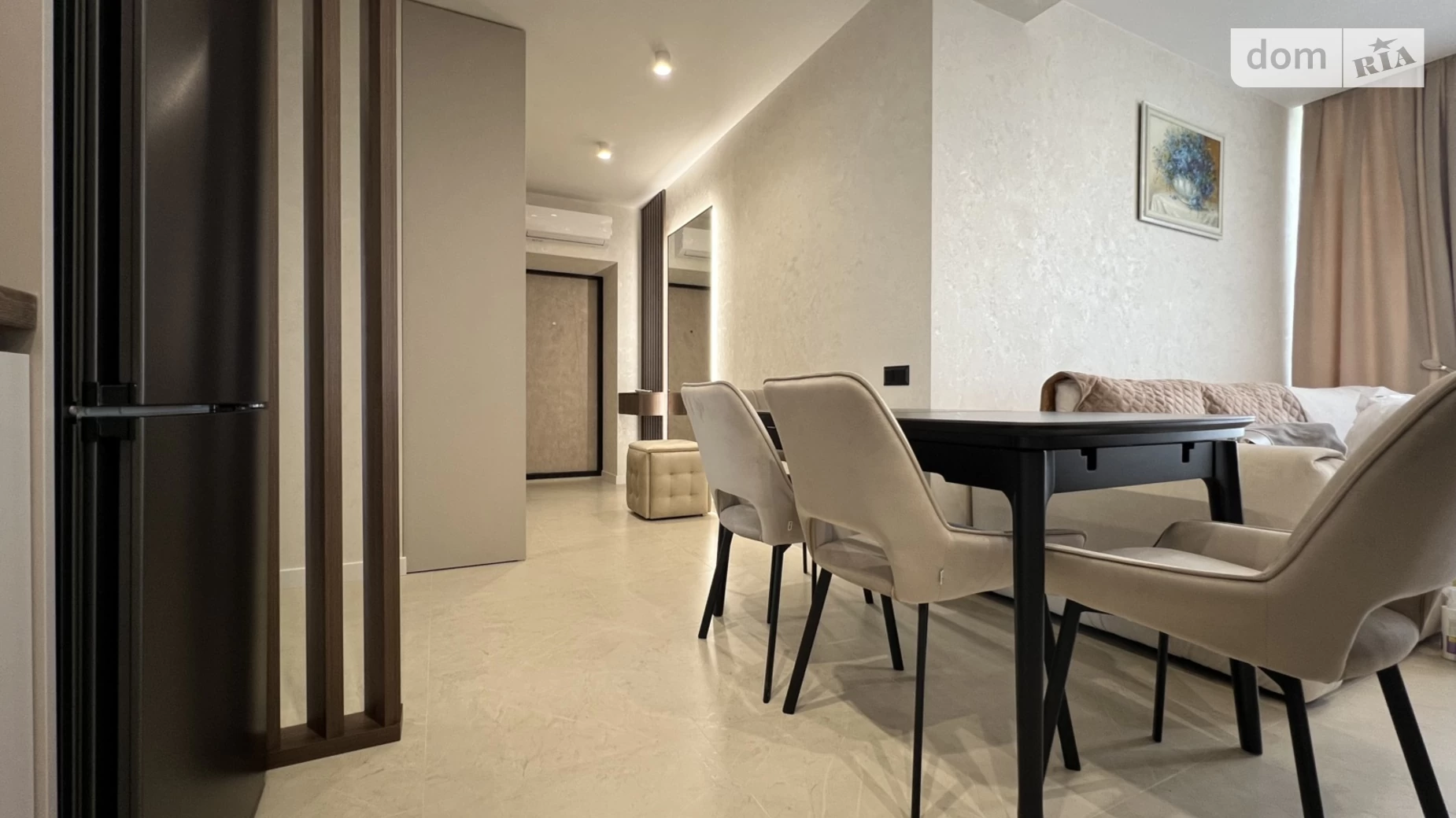 Продается 2-комнатная квартира 65 кв. м в Ивано-Франковске, ул. Кисилевской Ольги, 31 - фото 5