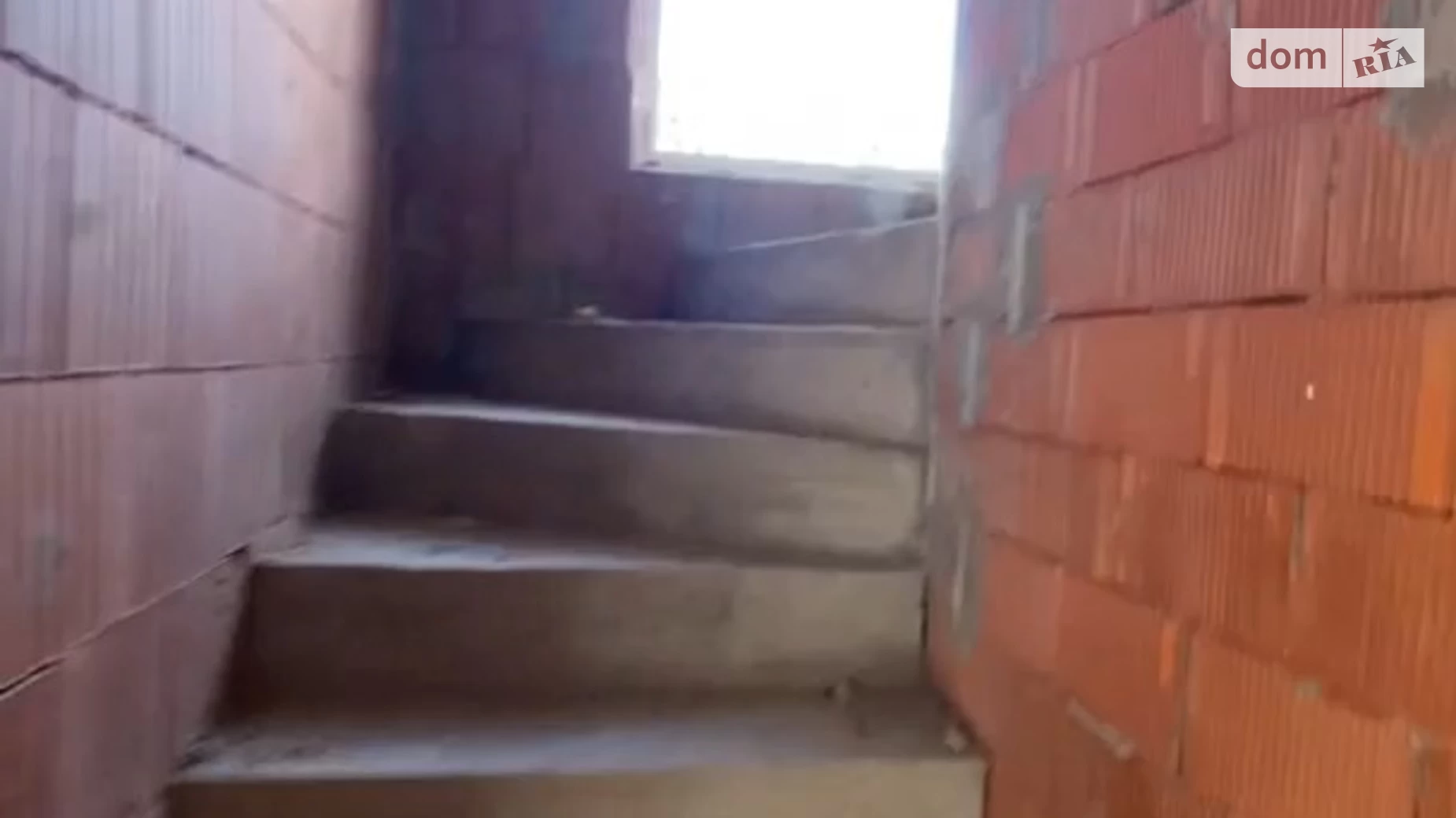 Продается дом на 2 этажа 104 кв. м с верандой, цена: 145000 $ - фото 4