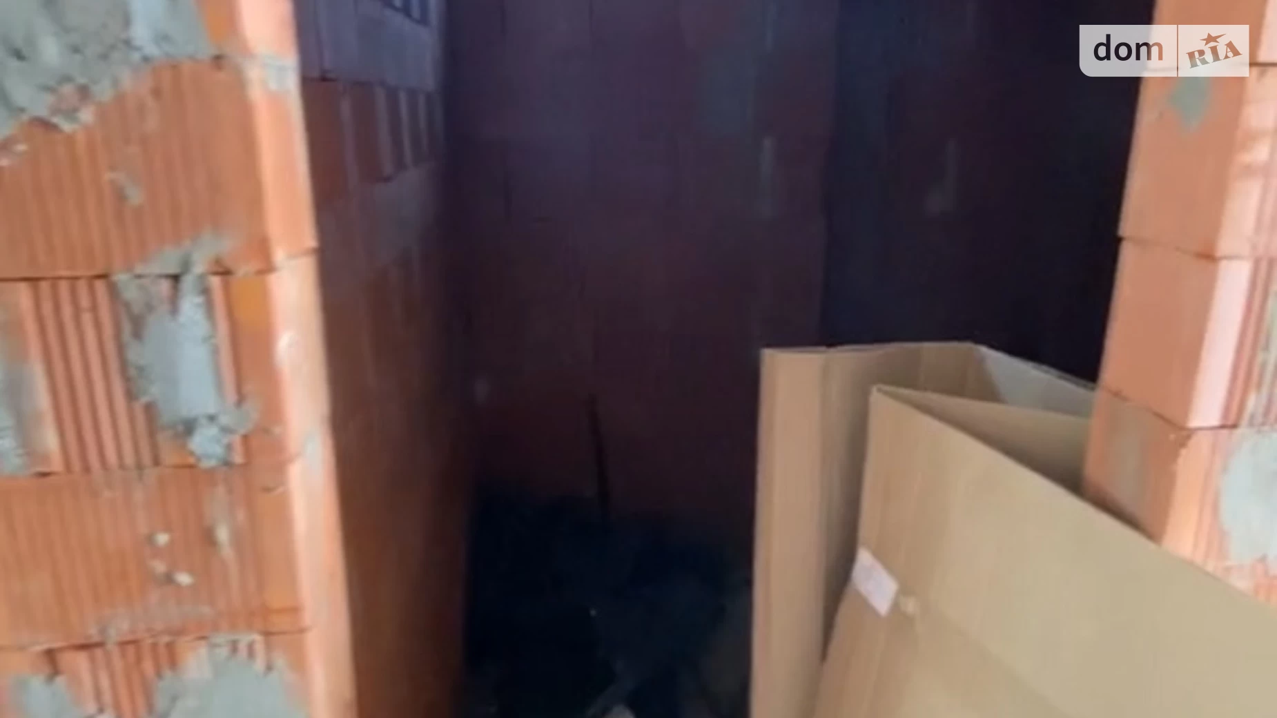 Продается дом на 2 этажа 104 кв. м с верандой, цена: 145000 $ - фото 2