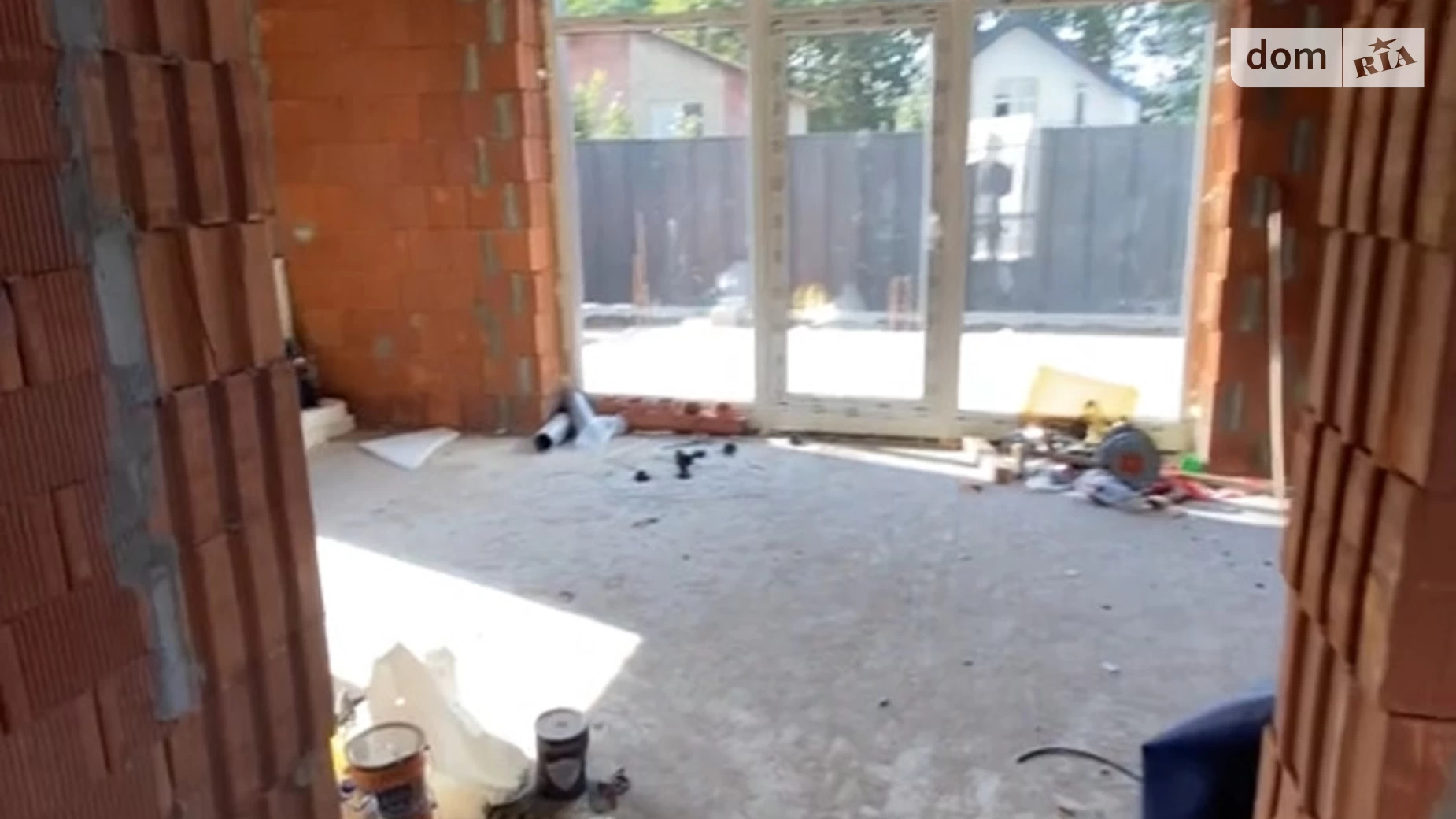 Продается дом на 2 этажа 104 кв. м с верандой, цена: 145000 $ - фото 3