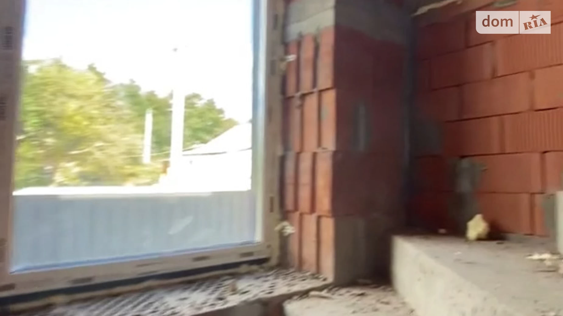 Продается дом на 2 этажа 104 кв. м с верандой, цена: 145000 $ - фото 5