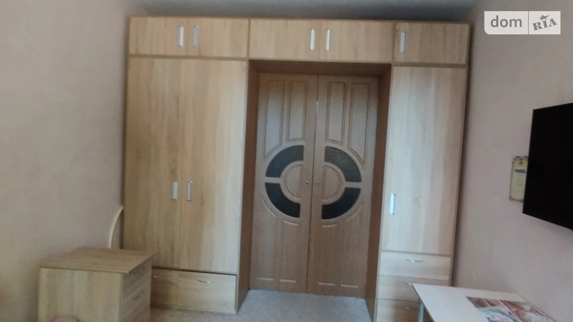 Продается 2-комнатная квартира 50.6 кв. м в Кривом Роге, ул. Армавирская(Джона Маккейна) - фото 4