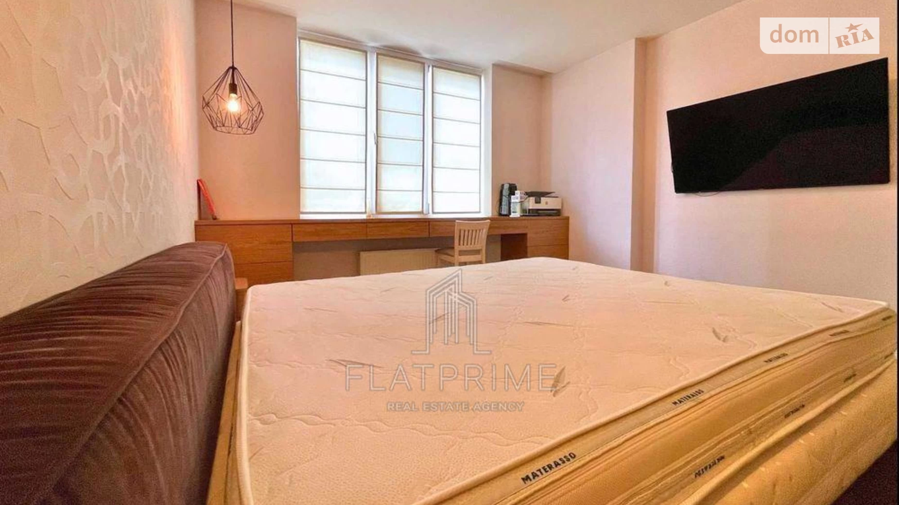 Продается 1-комнатная квартира 43.3 кв. м в Киеве, ул. Михаила Максимовича, 3Г - фото 4